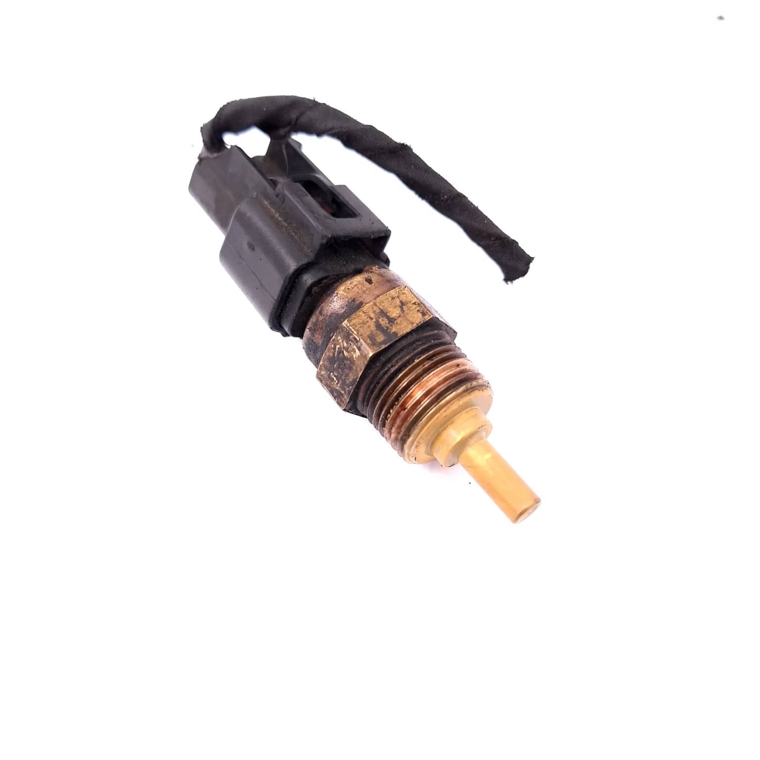 Sensor Kia MAGENTIS (MG) 2005–2019 2.0 CRDi D4EA – 1
