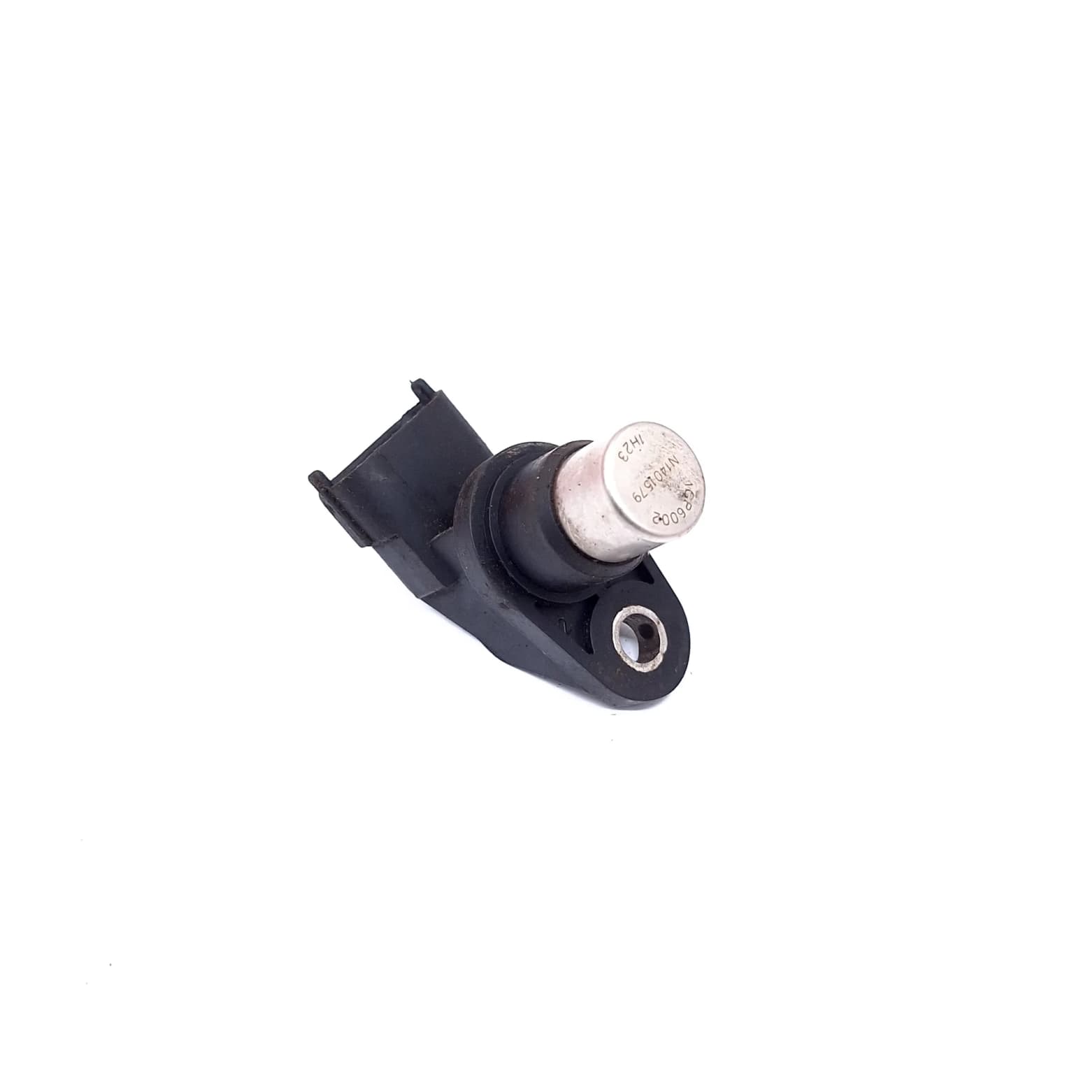 Camshaft position sensor Fiat PUNTO (188) 1999–2010 1.2 16V 80 (188.233, .235, .253, .255, .333, .353, .639...) 0232103039 – 1