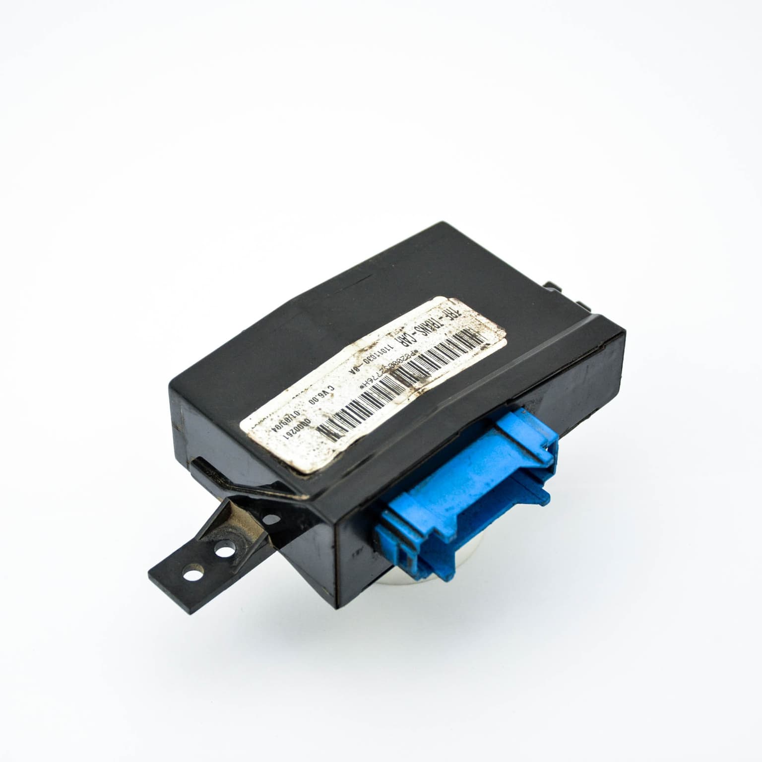 Control unit Opel MOVANO A 1998–2010 P8200032776H – 1