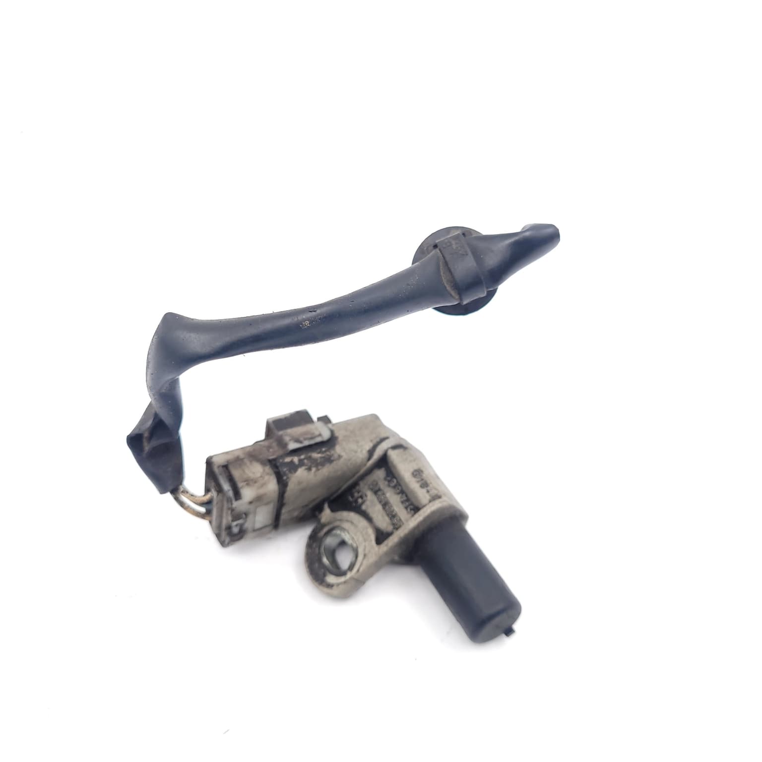 Camshaft position sensor Peugeot 307 2001–2008 2.0 HDI 90 RHY (DW10TD) 9628559980 – 1