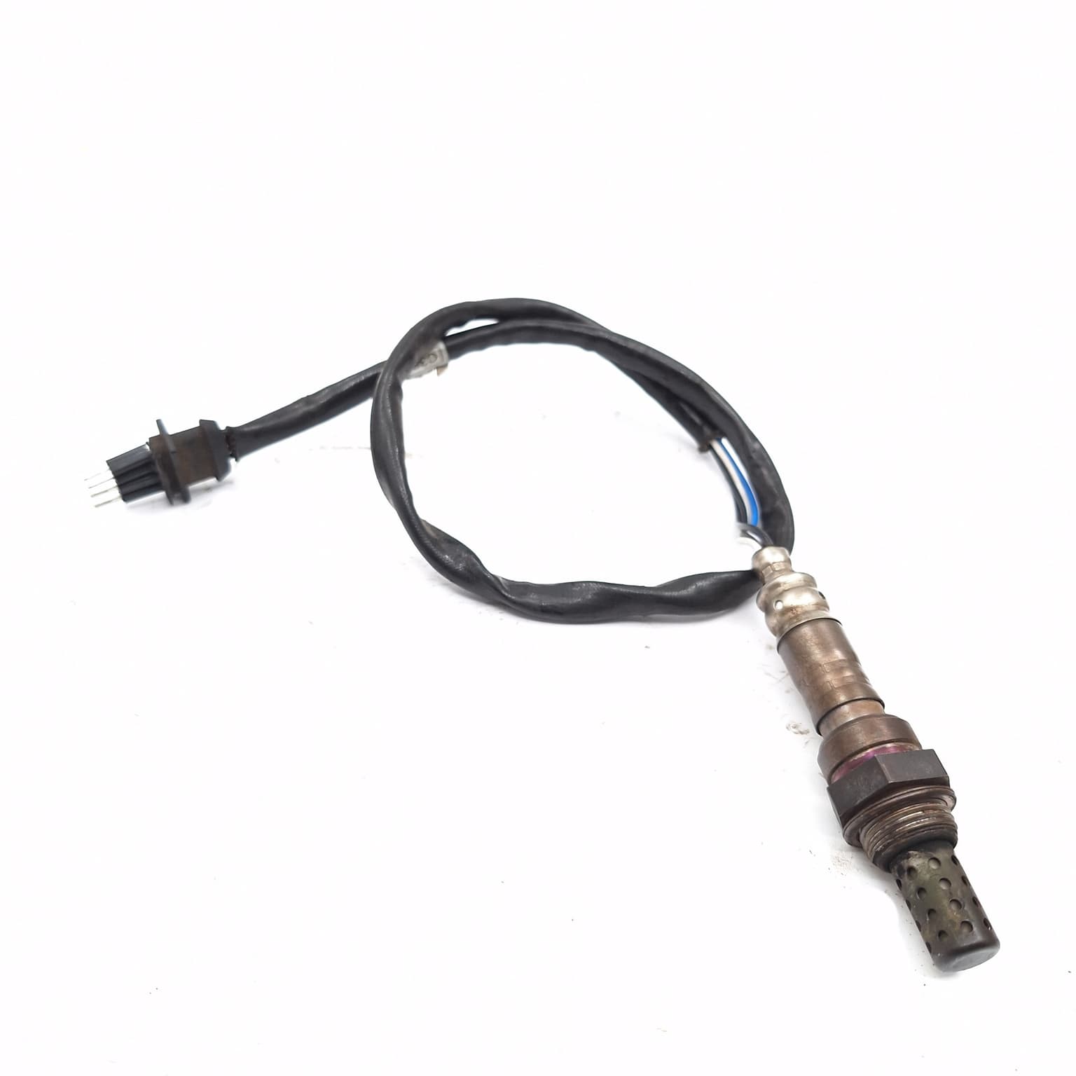 Lambda sensor VW TOURAN (1T) 2003–2010 1.4 TSI DOX1702 – 1