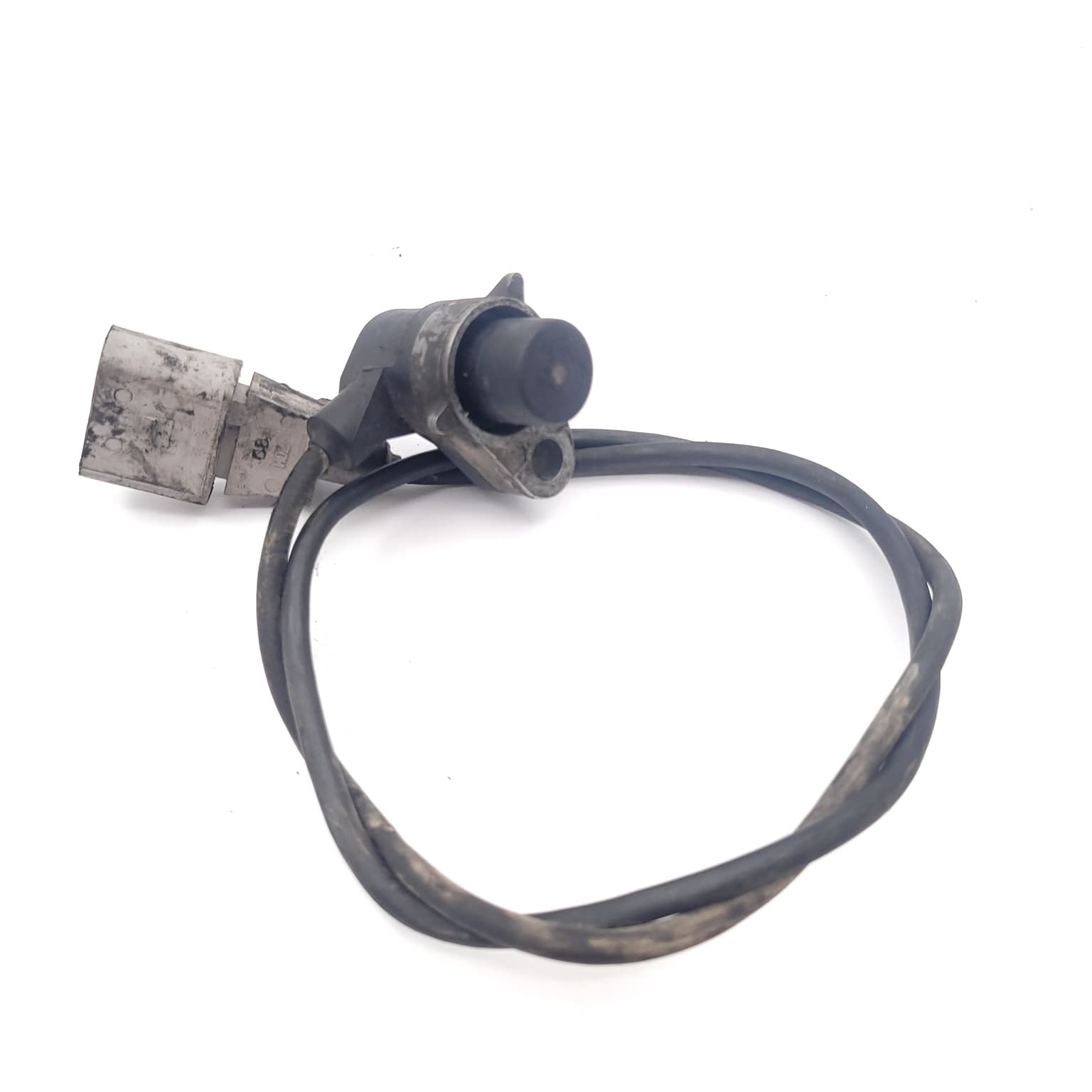 Sensor VW PASSAT B5, B5.5 1996–2005 2.5 TDI 4motion AKN 0281002223 – 1