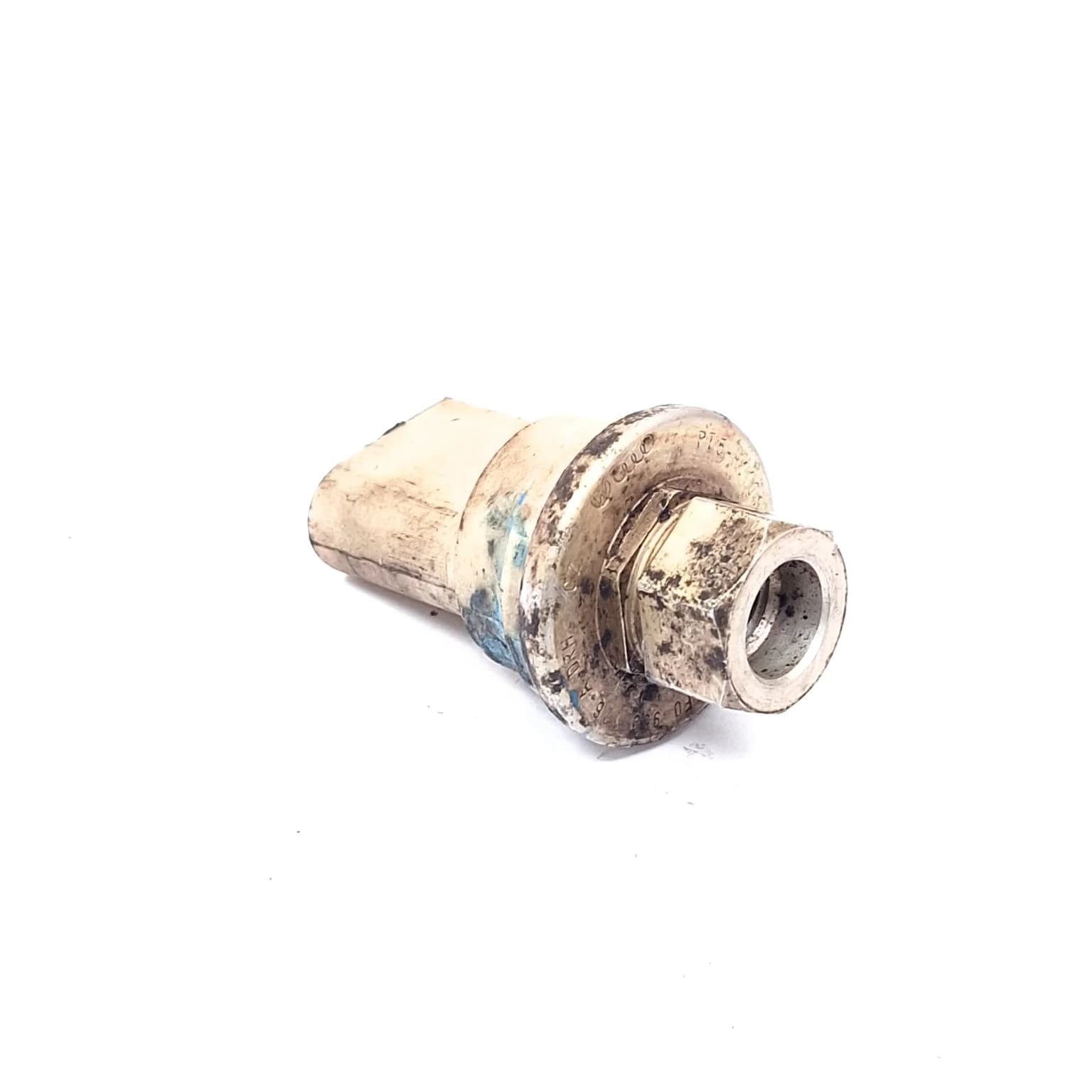 Sensor Audi A6 (4F, C6) 2004–2011 4F0959126A – 1