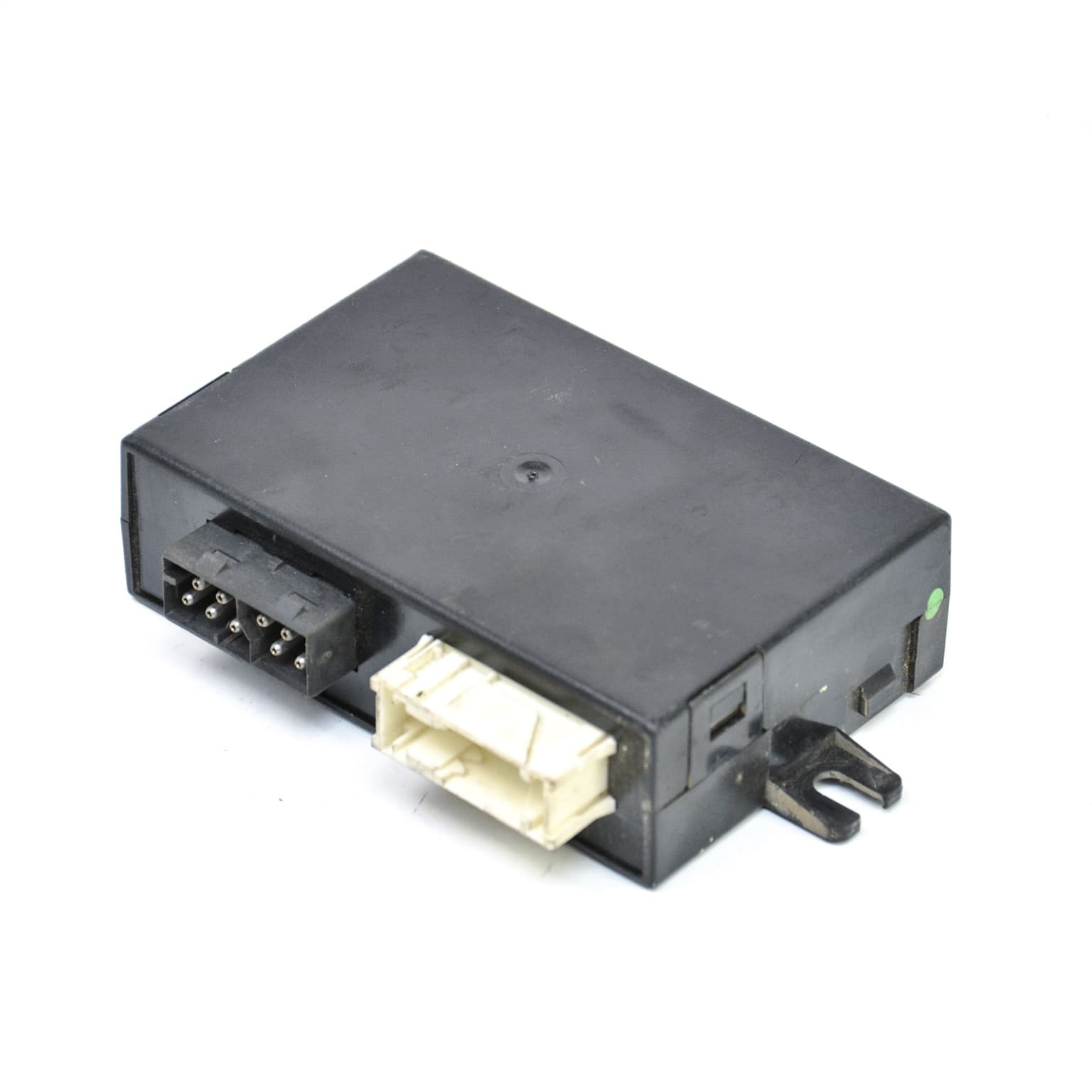 Control unit BMW 3 (E36) 1990–2000 8360100 – 1