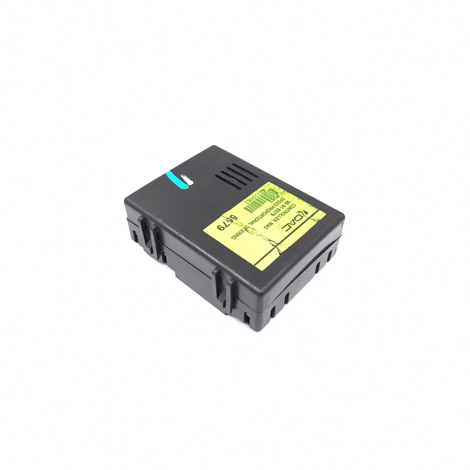 Control unit Opel ANTARA 2006–2015 2.2 CDTi A 22 DM 95916579 – 1