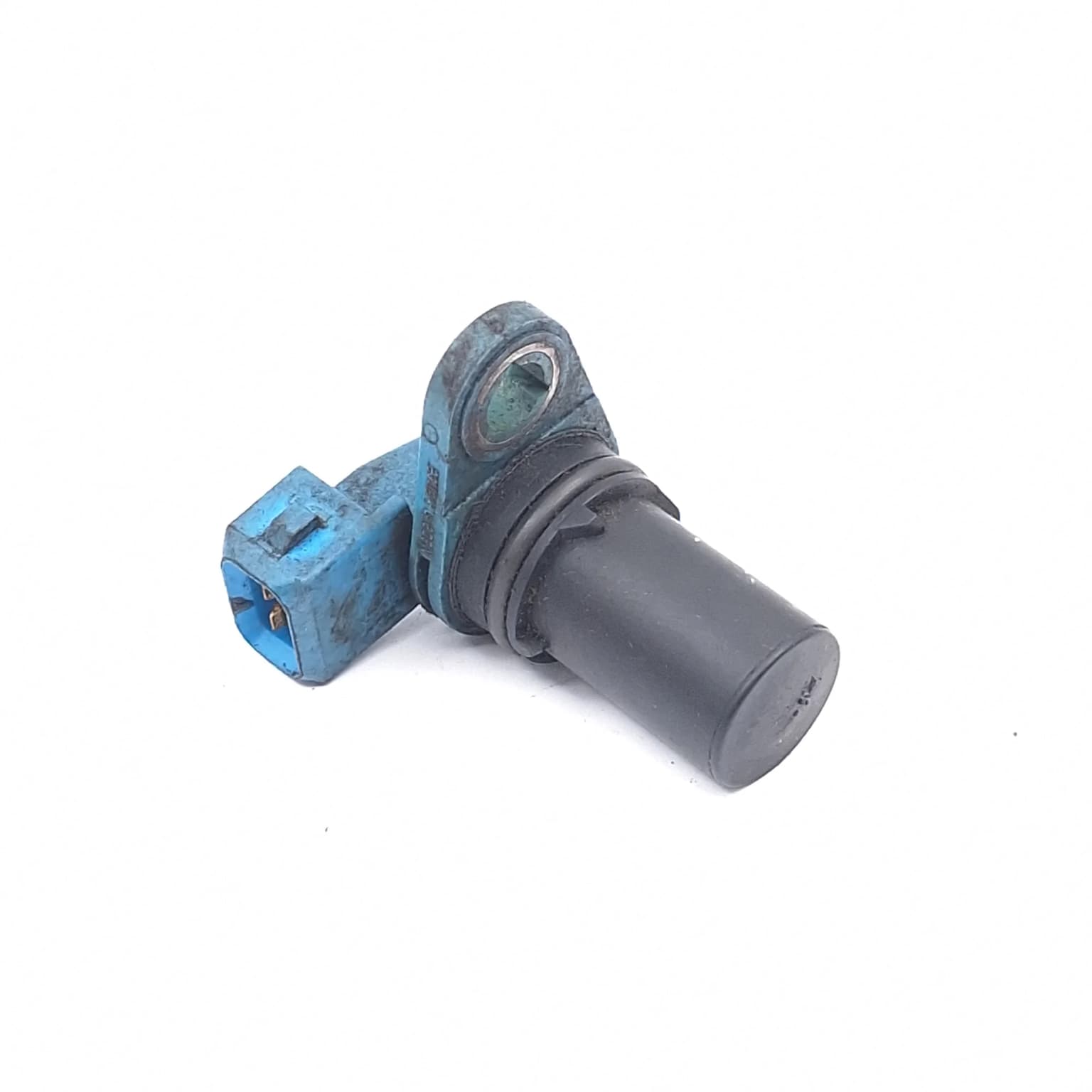 Camshaft position sensor Ford C-MAX 1 2003–2010 YS6A12K073AB – 1