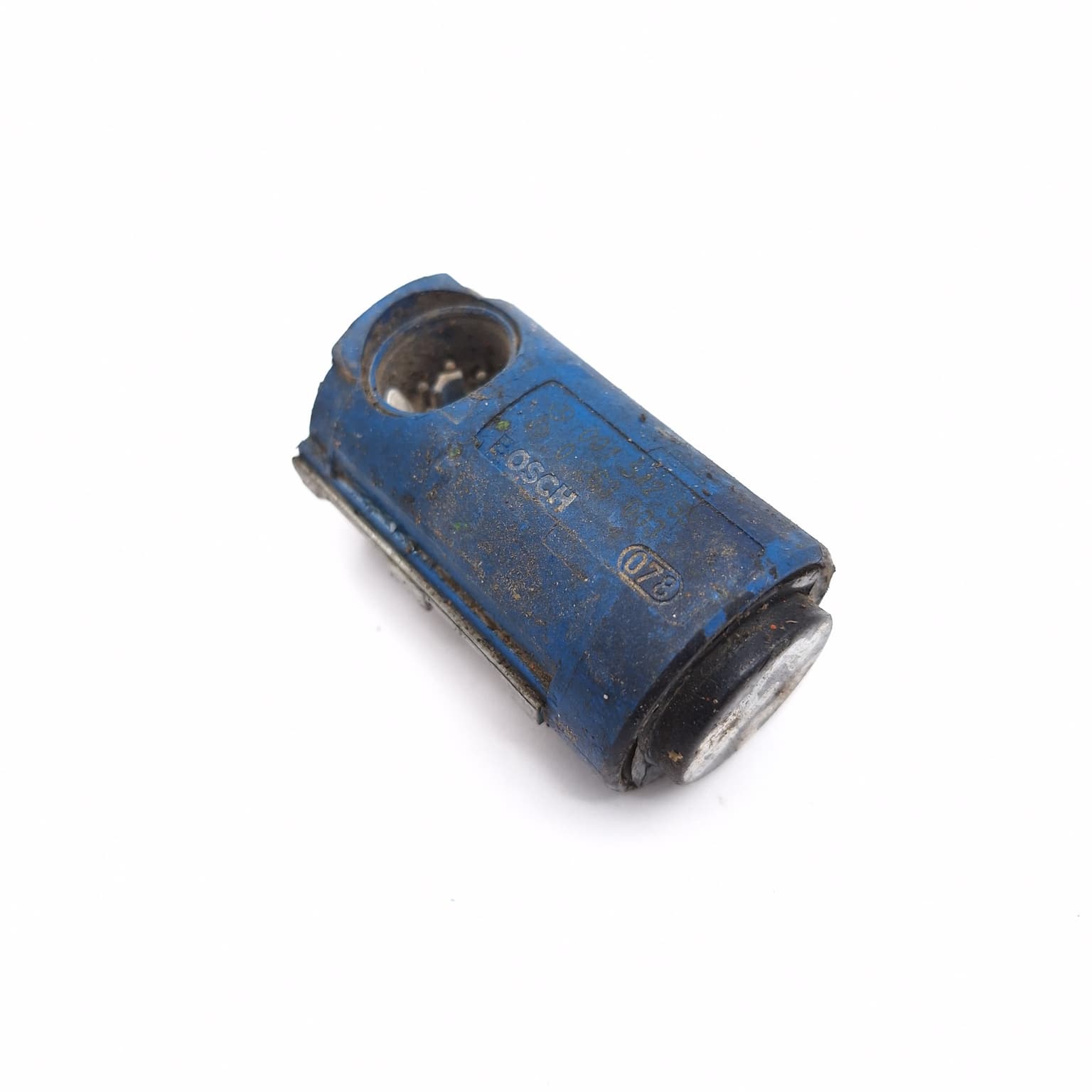 Parking sensor Mercedes-Benz S-CLASS (W220) 1998–2005 0015425918 – 1