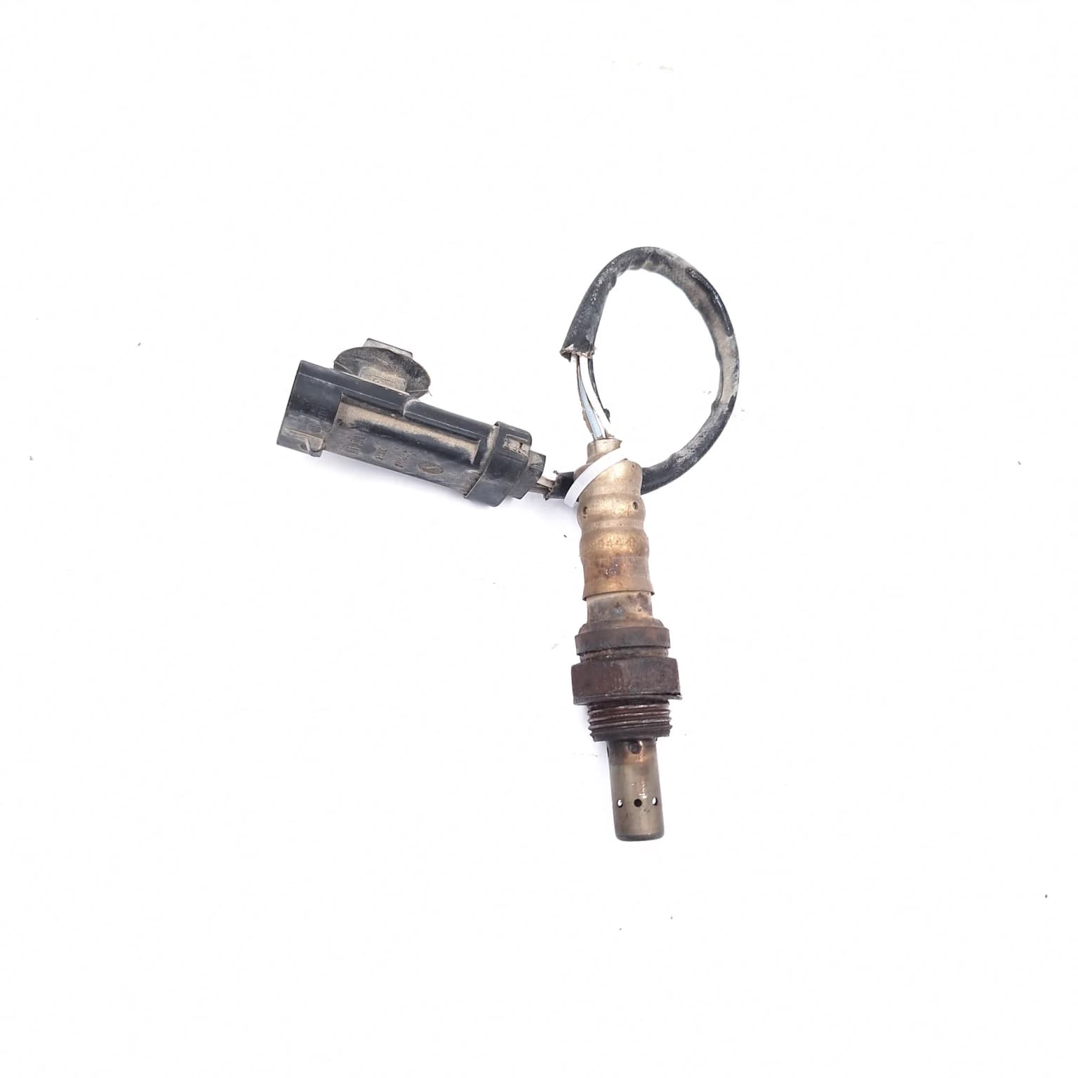 Lambda sensor Dacia LOGAN (LS) 2004–2012 1.6 MPI 85 K7M 800 – 1