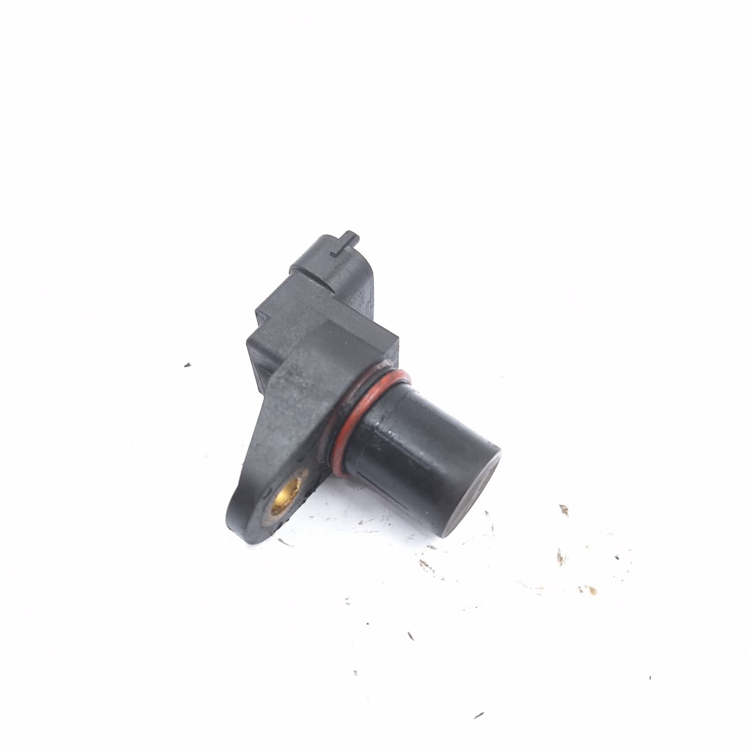 Crankshaft position sensor Mercedes-Benz A-CLASS (W169) 2004–2012 A 180 CDI (169.007, 169.307) OM 640.940 – 1