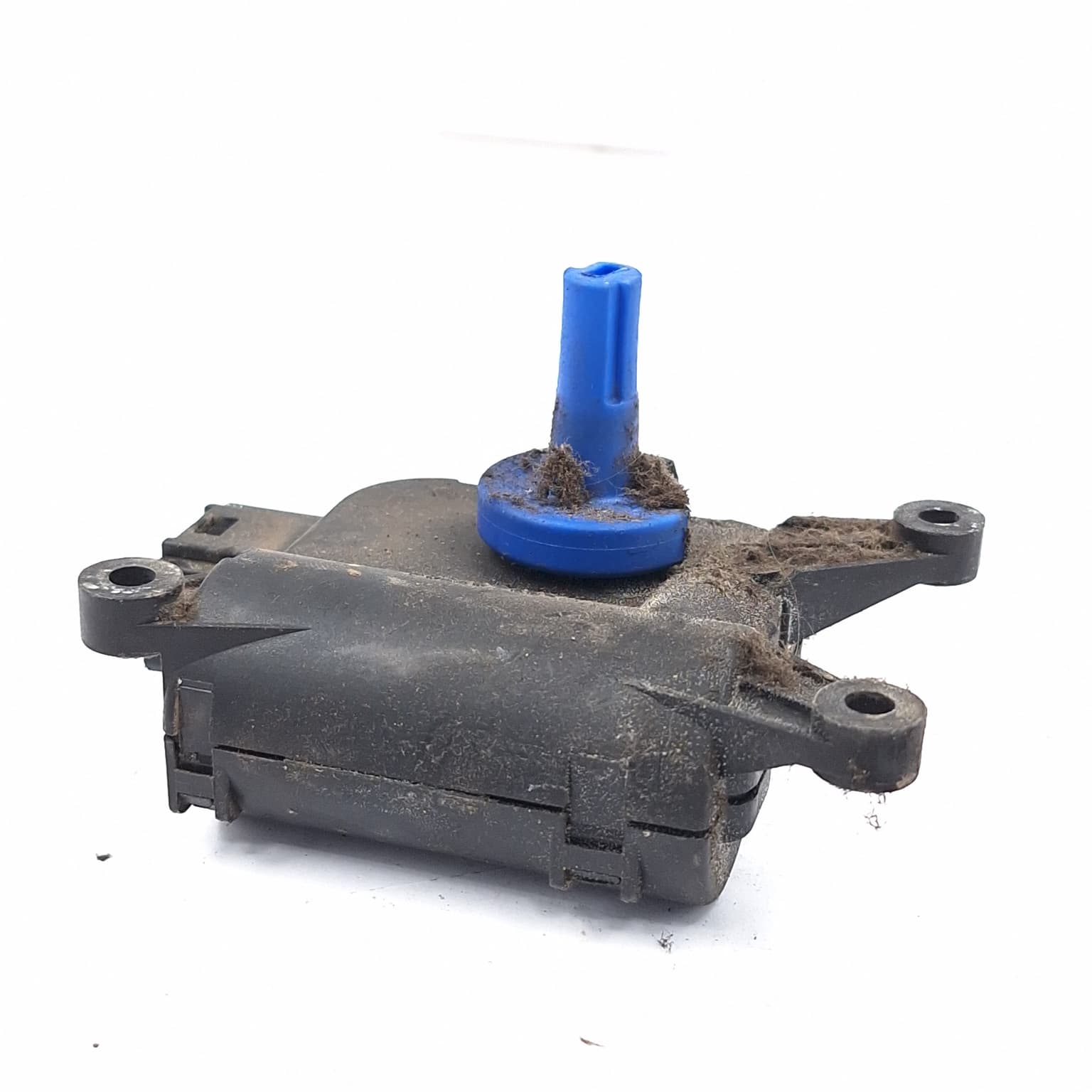 Control unit Audi A4 B5 (8D) 1994–2001 0132801305 – 1