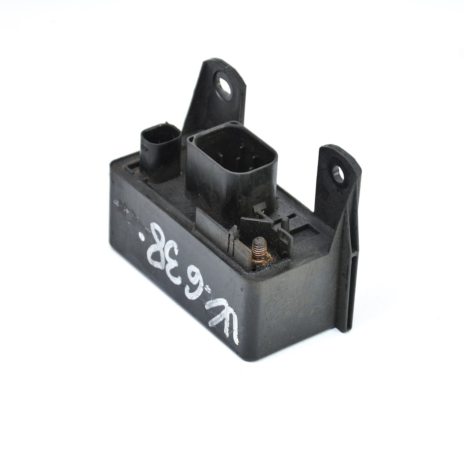 Control unit Mercedes-Benz VITO / V-CLASS (W638) 1996–2003 – 1