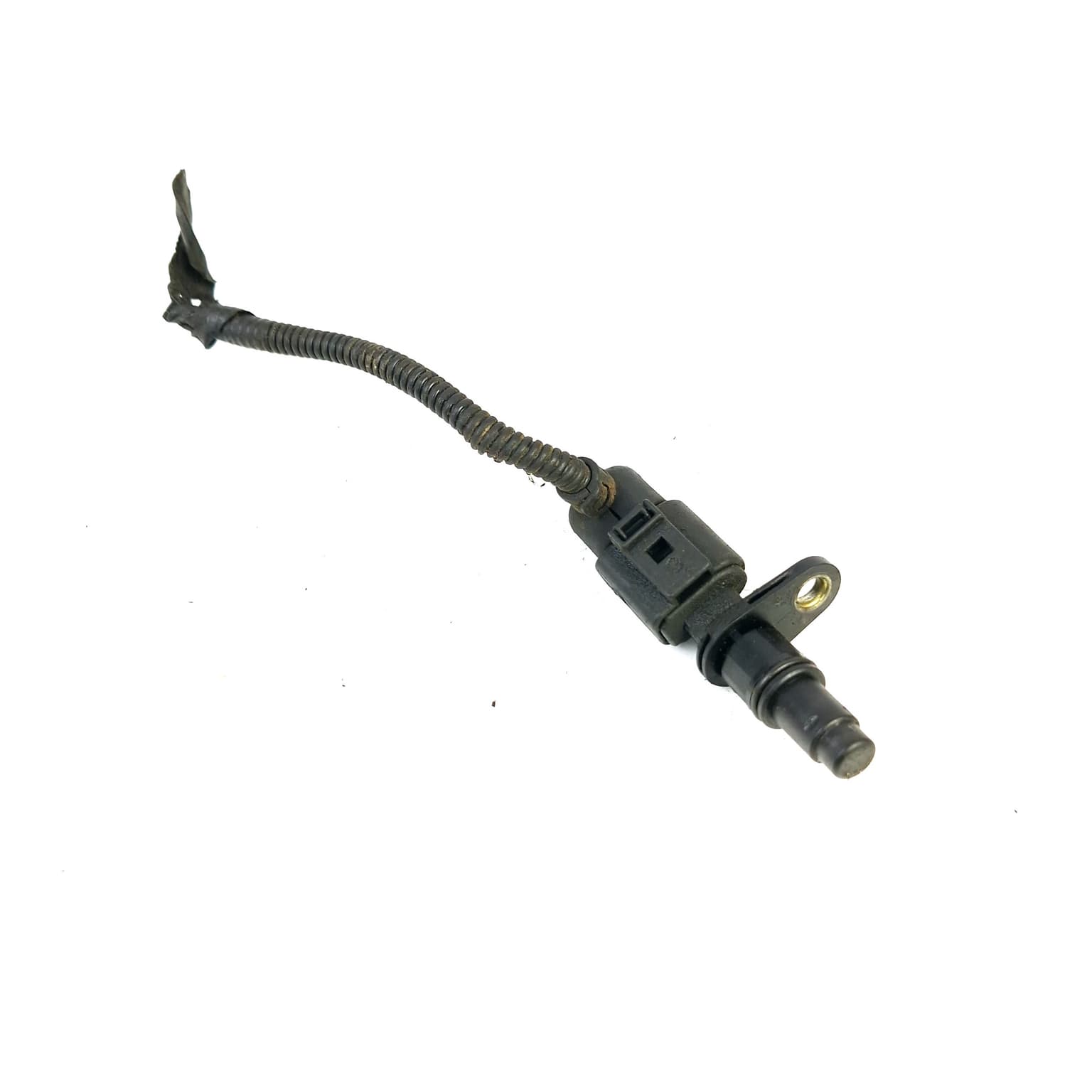 Sensor VW TRANSPORTER Mk 5 / T5 / caravelle 2003–2015 2.5 TDI AXD 070907601A – 1