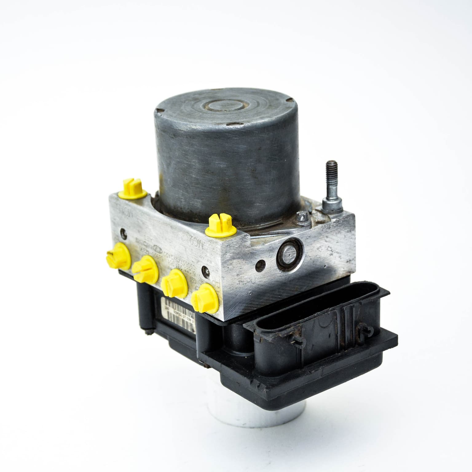 ABS pump Kia CEED (ED) 2006–2012 0265231951 – 1