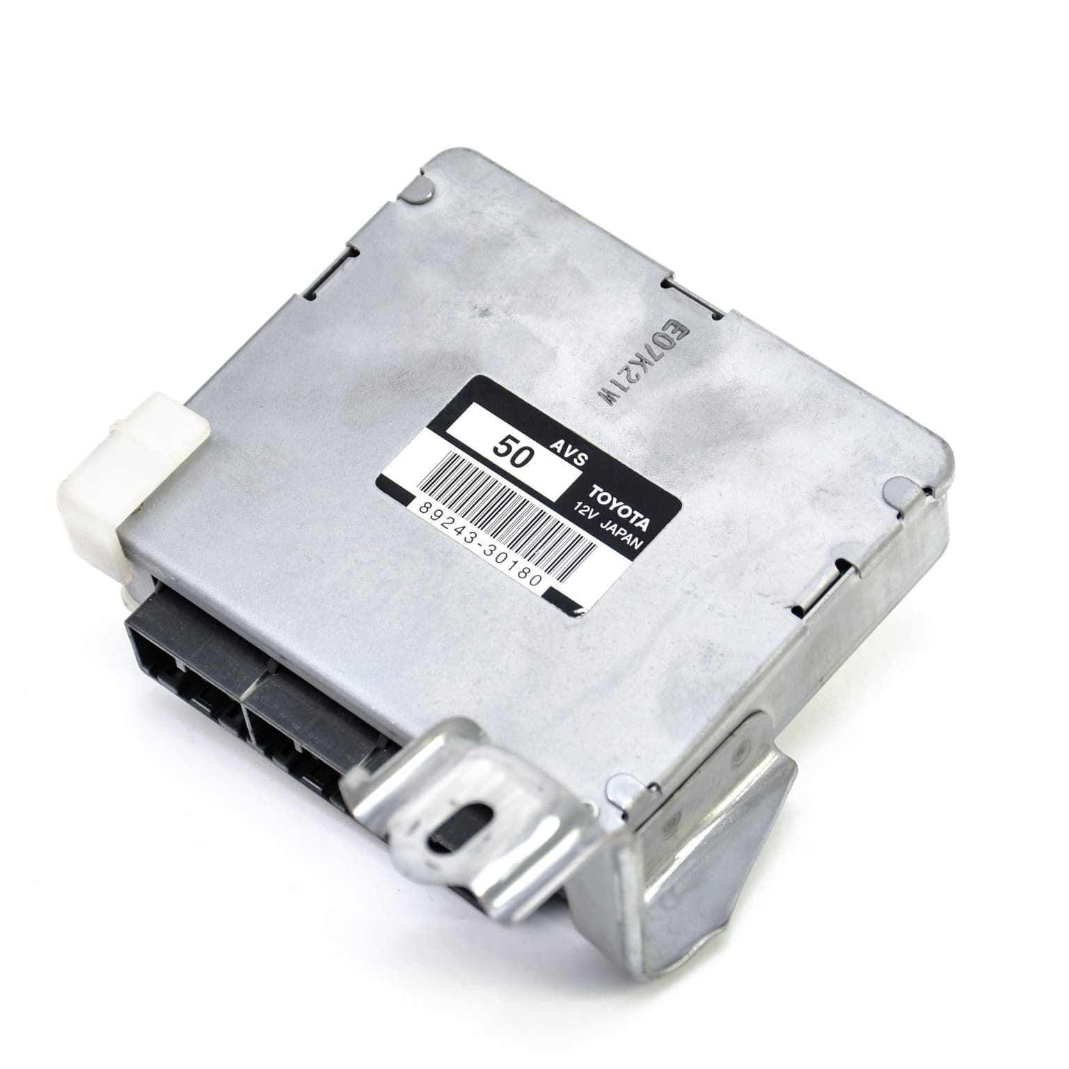 Control unit Lexus GS (GRS19, UZS19, URS19, GWS19) 2005–2011 300 (GRS195_, GRS190_) 3GR-FSE 8924330180 – 1