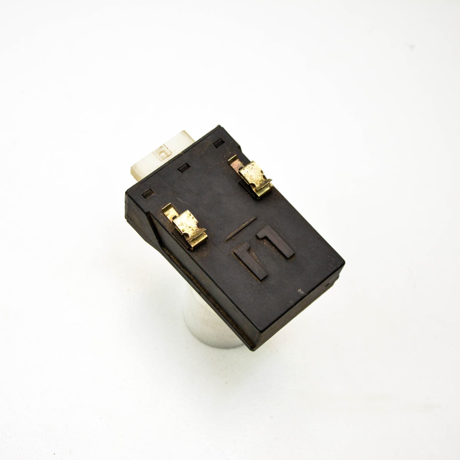 Control unit Peugeot PARTNER 1 1996–2013 CIM491CT – 1