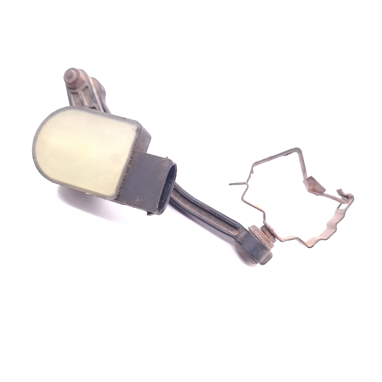 Suspension height sensor Audi A4 B6 (8E) 2000–2004 8E0941285B – 1