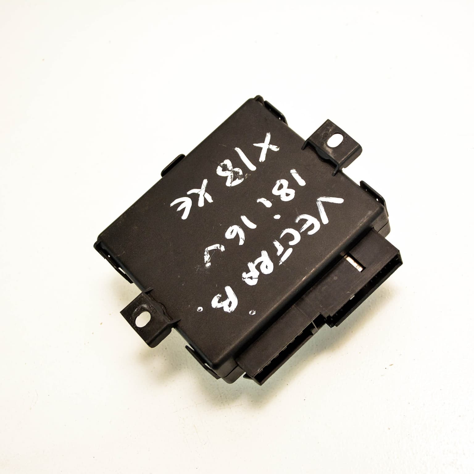 Comfort control module Opel VECTRA B 1995–2002 90564349 – 1