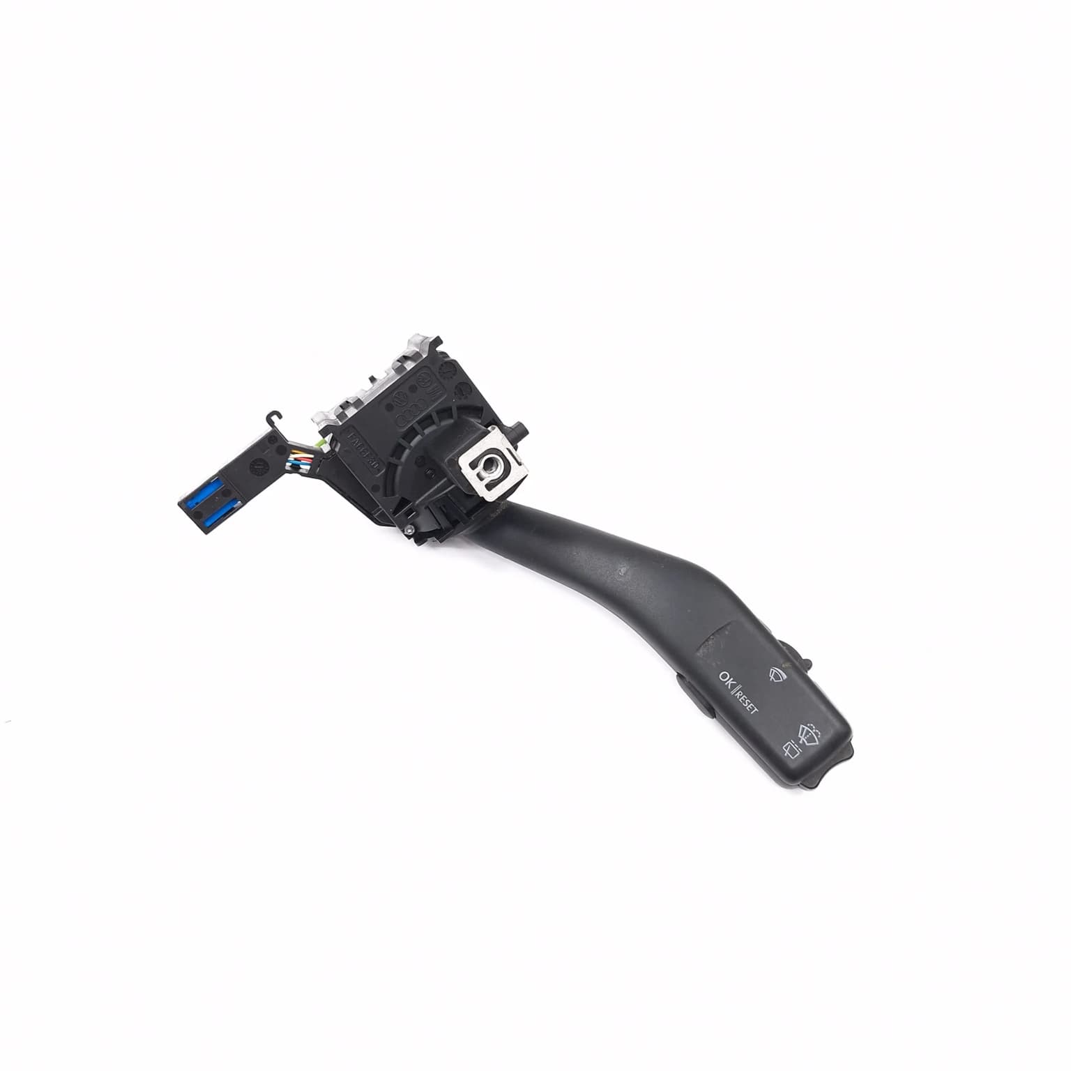 Wiper control stalk VW GOLF 5 2003–2009 1K0953519A – 1