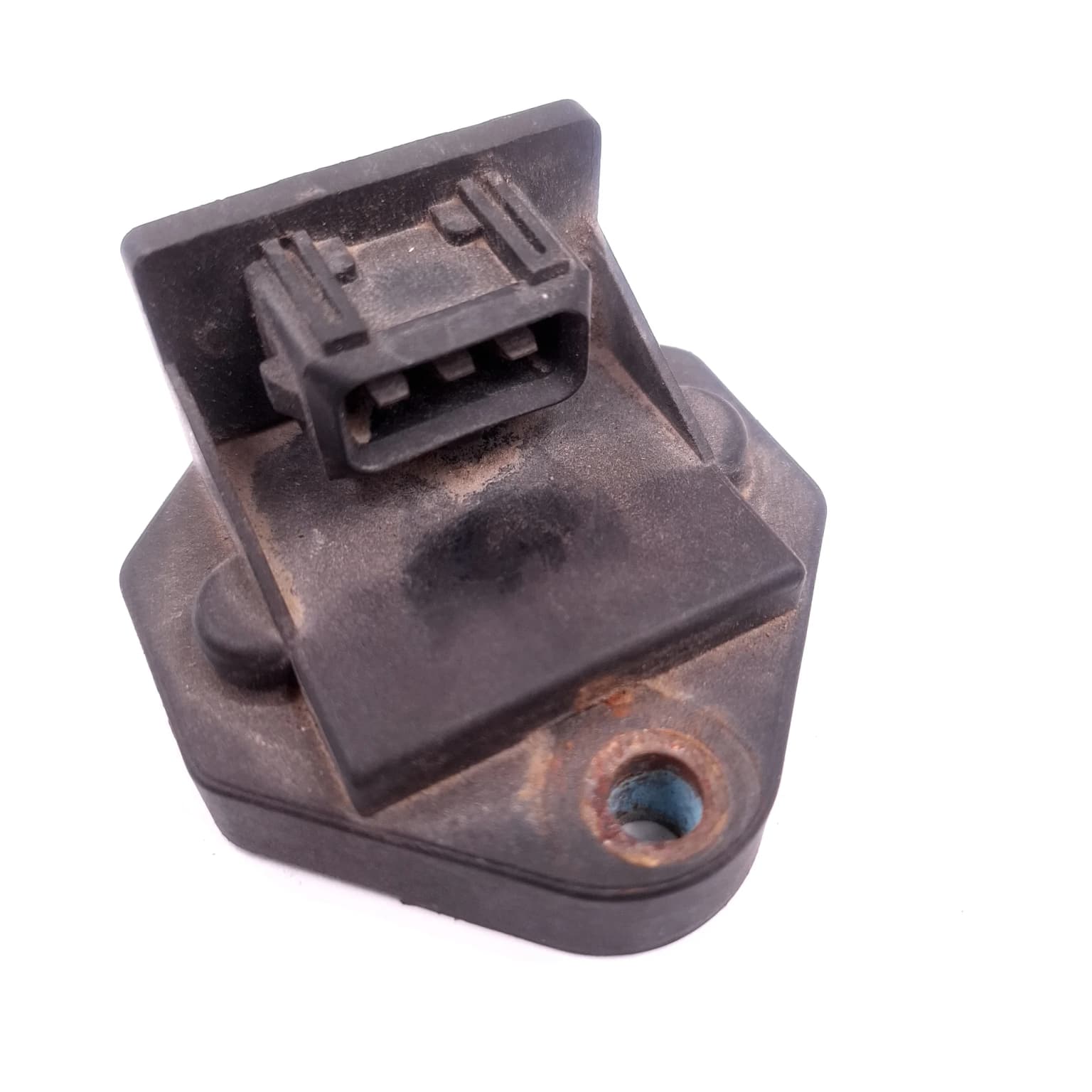 Acceleration sensor Fiat ALBEA (172, 178) 1996–2012 0273101021 – 1