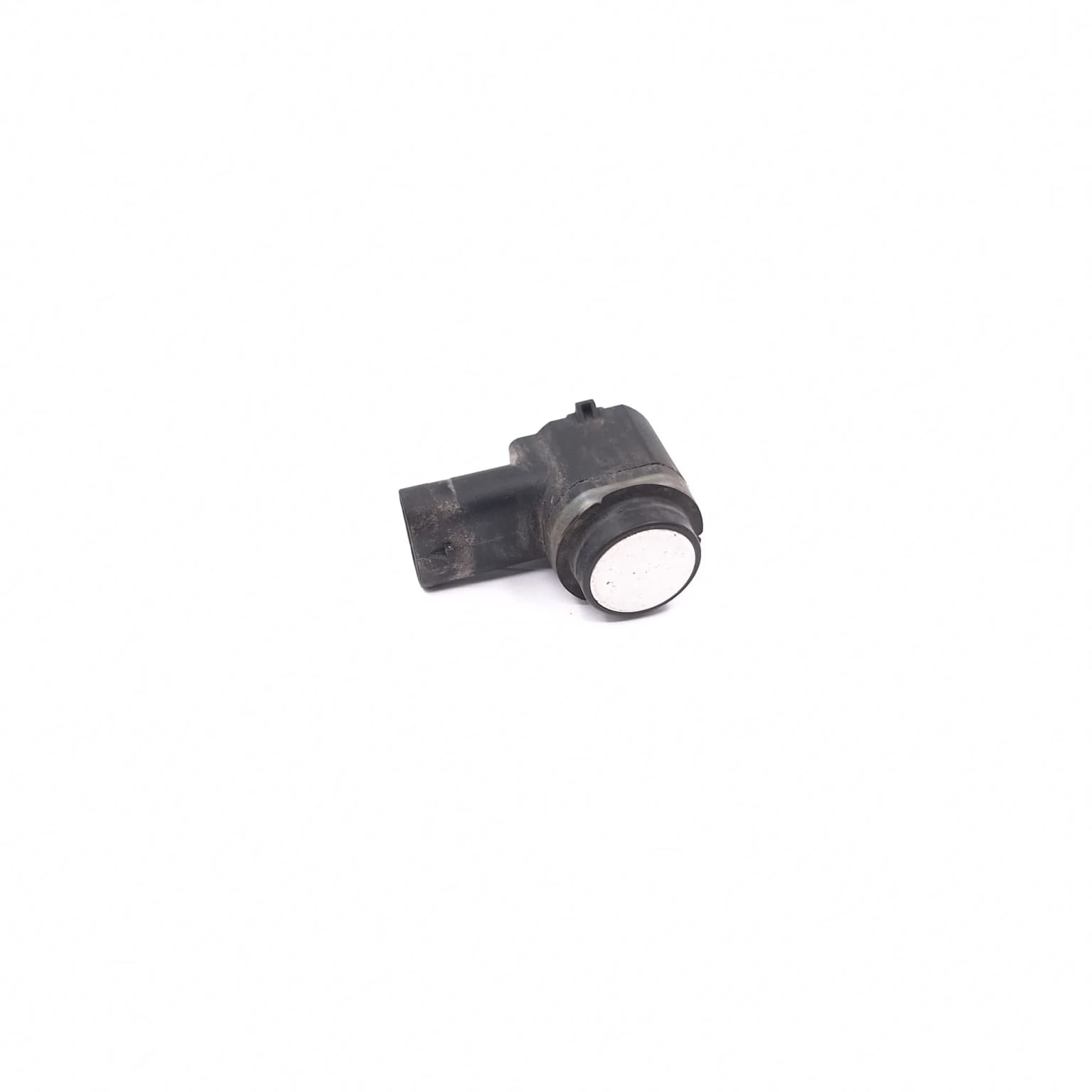 Parking sensor VW PASSAT B7 2010–2014 1.6 TDI CAYC – 1