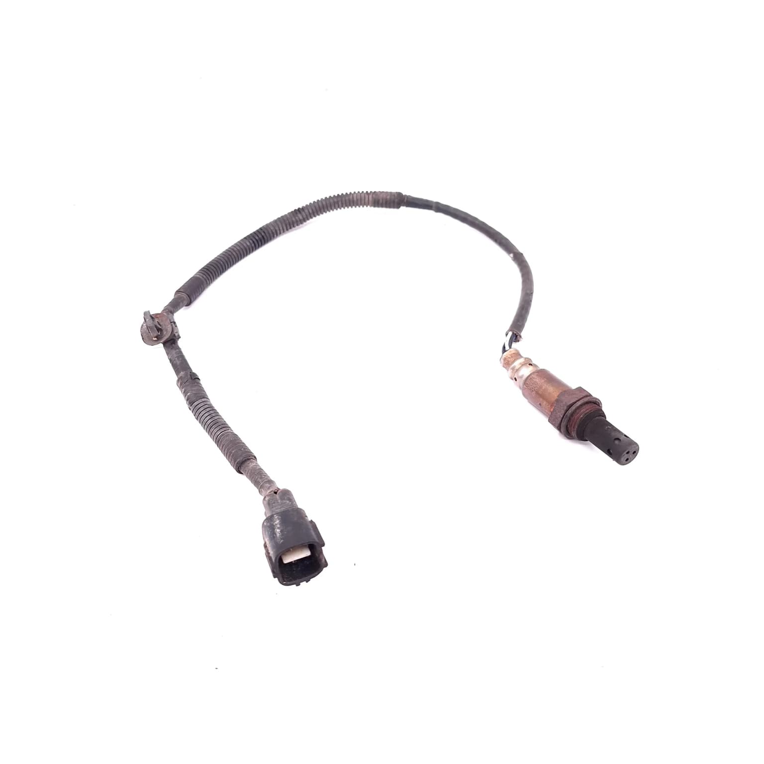 Lambda sensor Toyota AVENSIS (T25) 2003–2008 8946505130 – 1