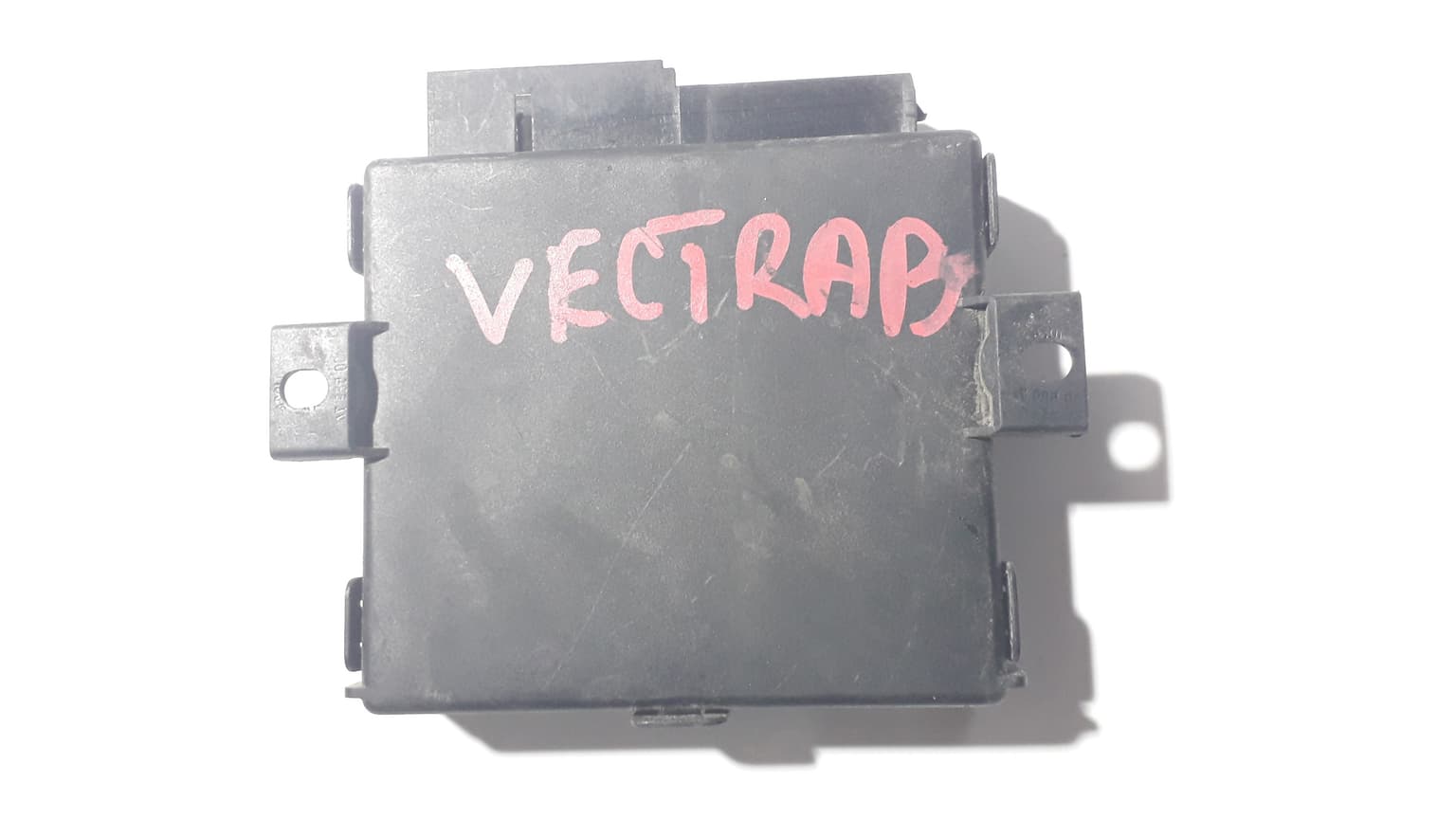 Control unit Opel VECTRA B 1995–2002 – 1