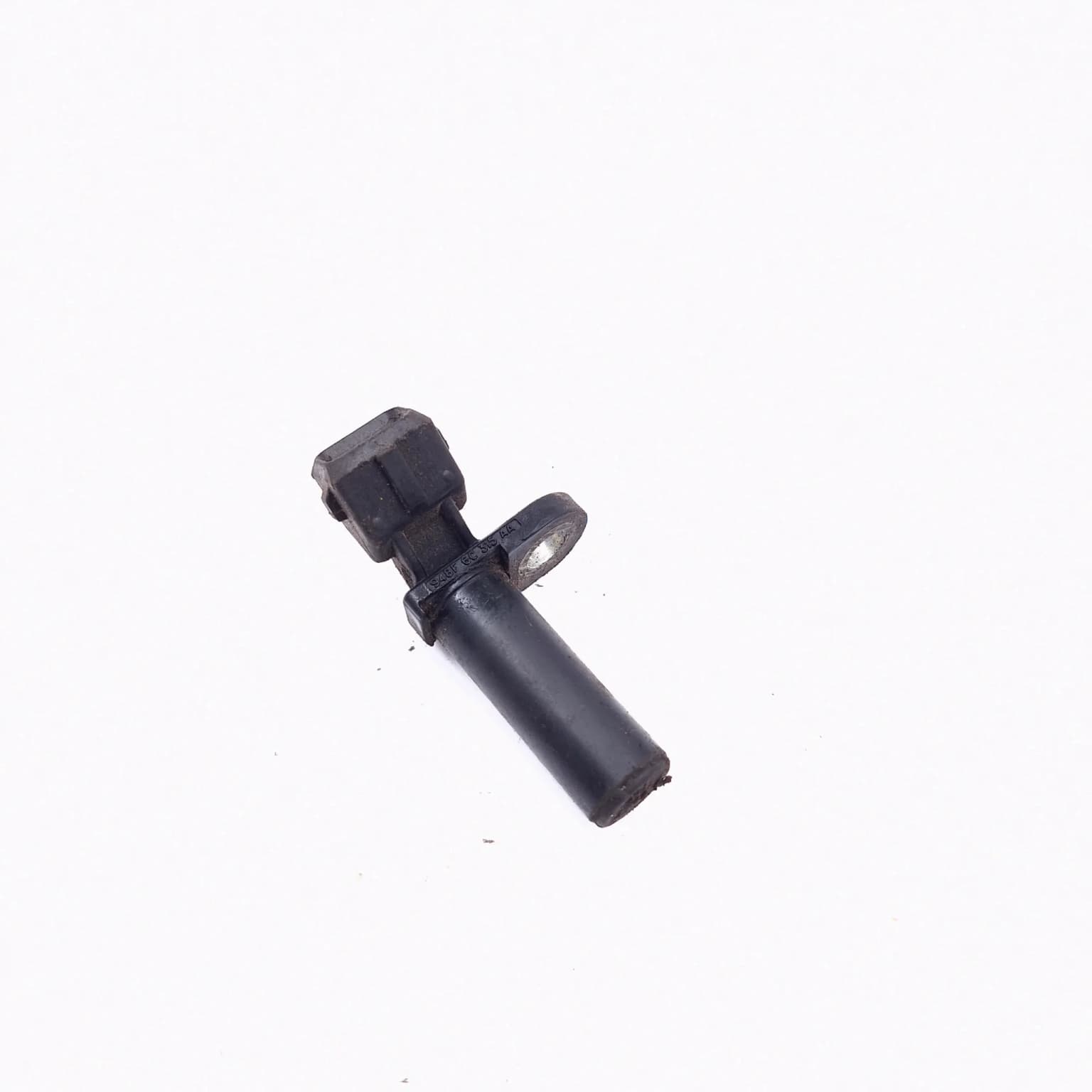 Camshaft position sensor Ford FOCUS Mk 1 1998–2004 948F6C315AA – 1