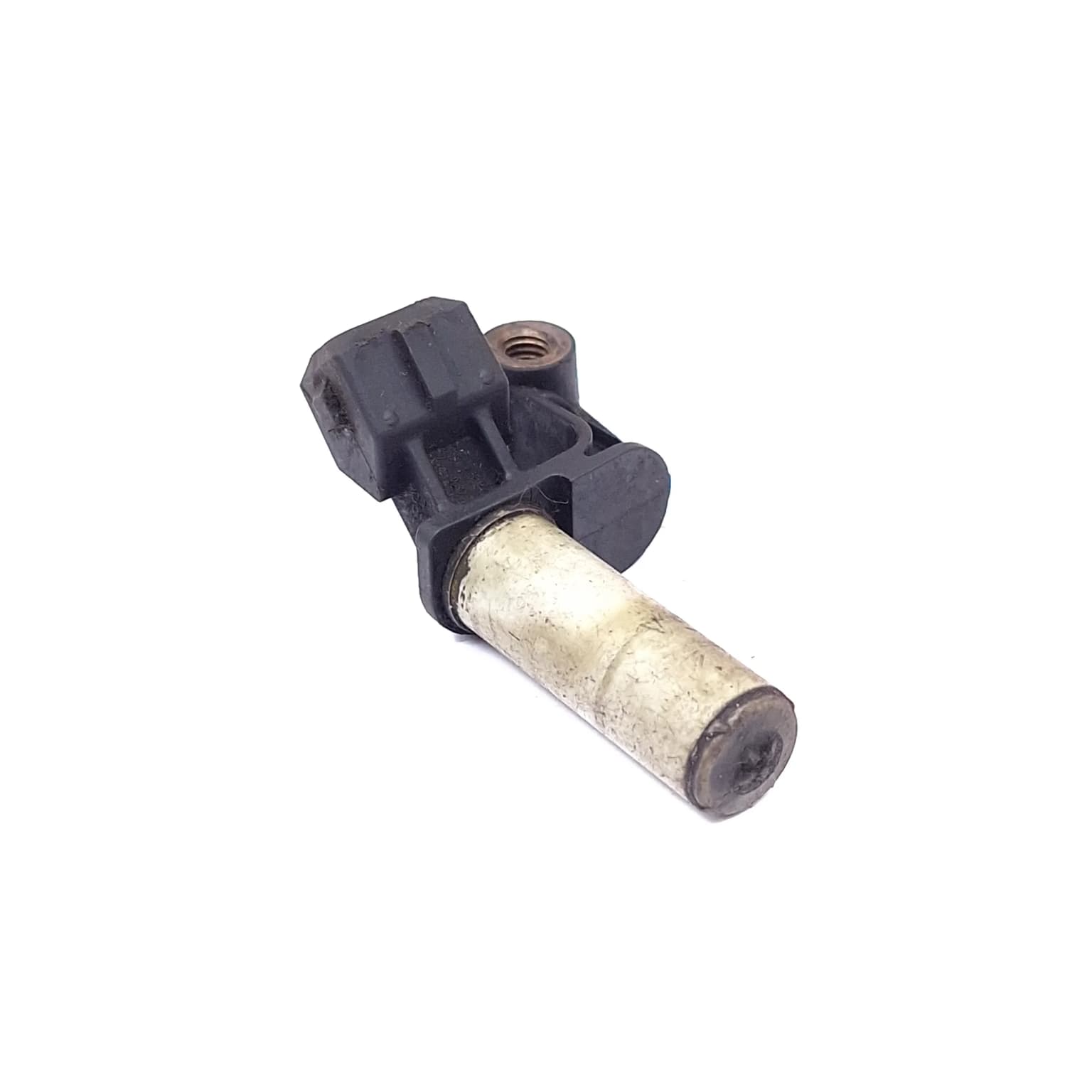 Crankshaft position sensor Ford TRANSIT Mk 4 2000–2014 2S7Q6C315AC – 1