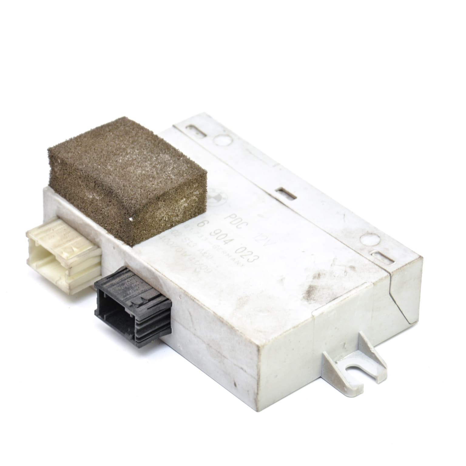 Control unit BMW 3 (E46) 1998–2007 6904023 – 1
