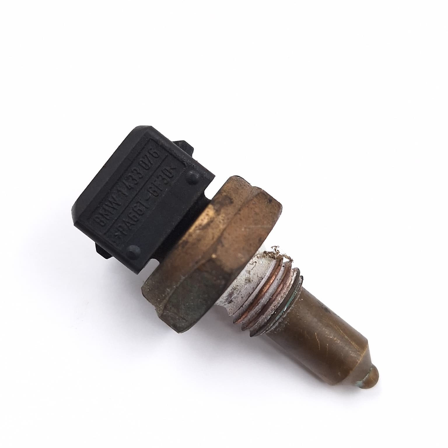 Sensor BMW 3 (E46) 1998–2007 320 Ci M54 B22 (226S1) 1433076 – 1