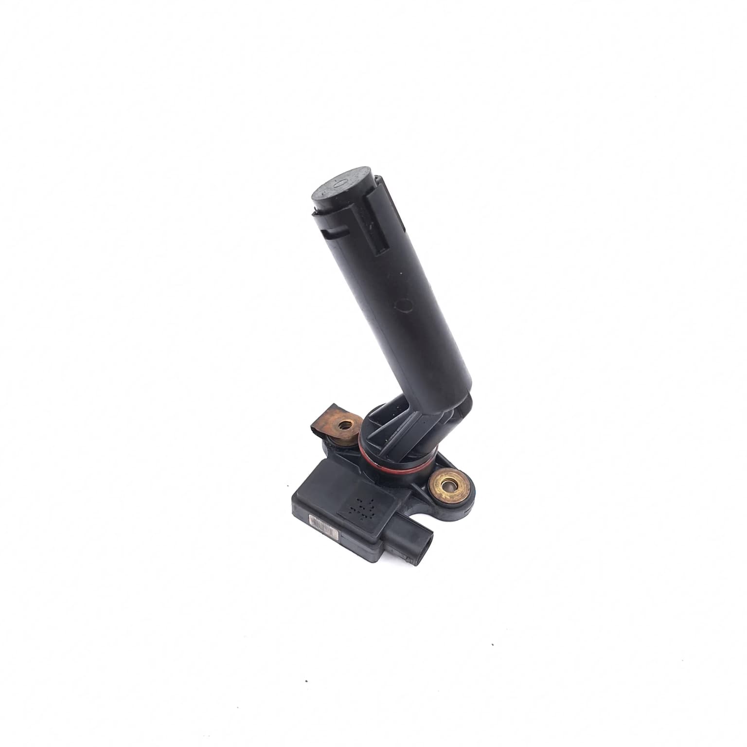 Oil level sensor Mercedes-Benz VANEO (414) 2001–2005 1.7 CDI (414.700) OM 668.914 A0041535428 – 1