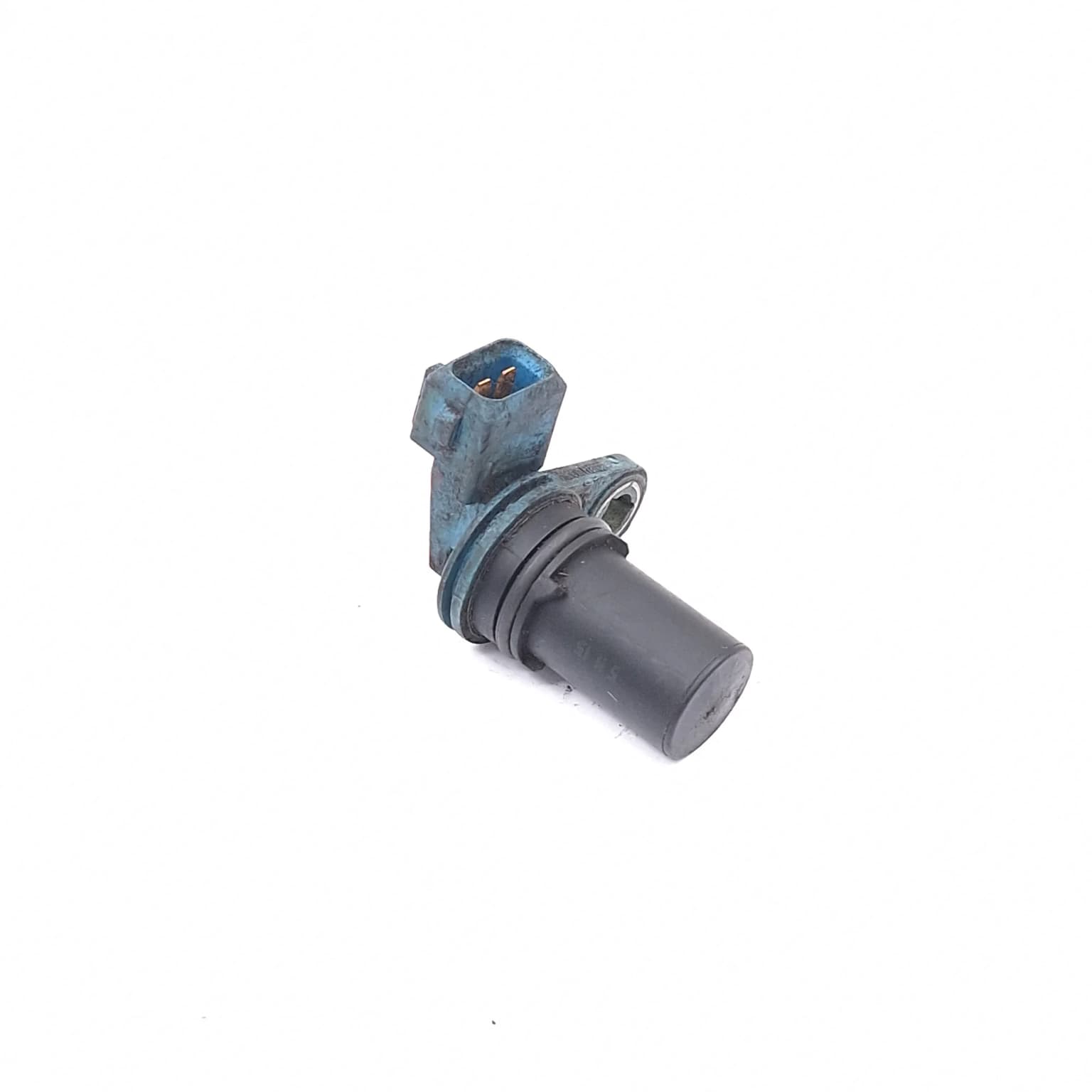 Camshaft position sensor Ford FIESTA Mk 5 2002–2008 YS6A12K073AB – 1
