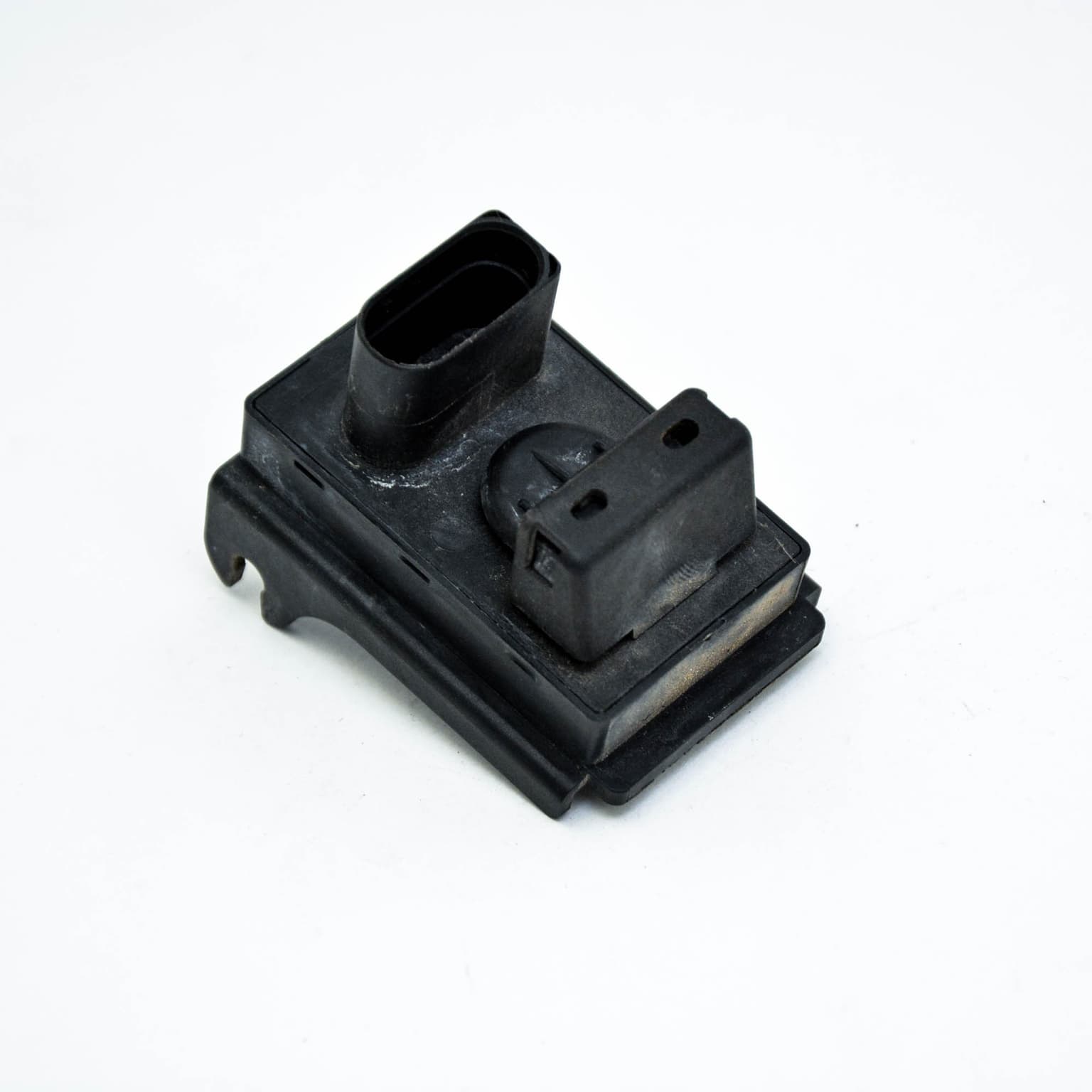 Sensor VW PHAETON (3D) 2002–2016 3.0 V6 TDI 4motion CARA 4B0907659B – 1