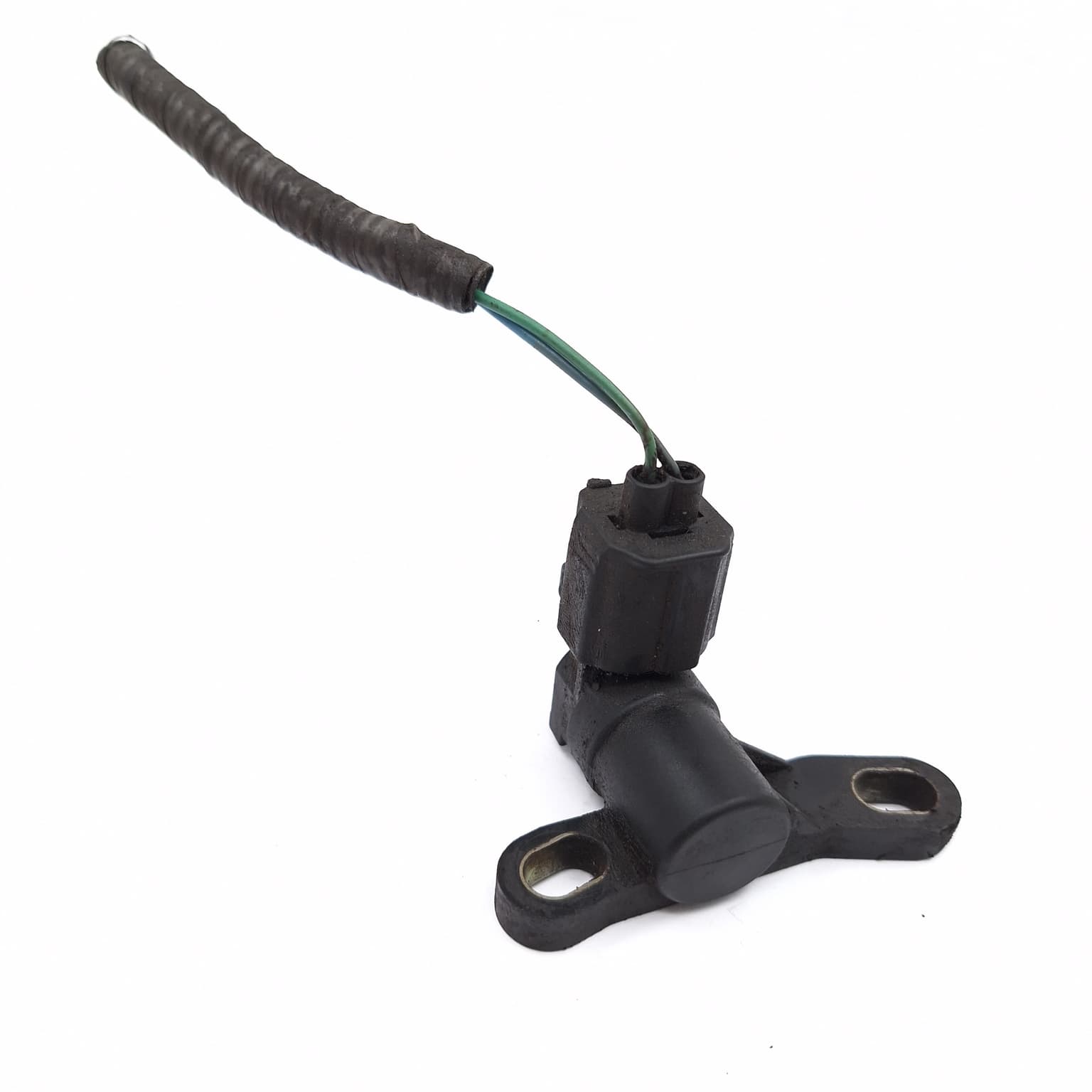 Sensor Mazda 6 (GG) 2002–2008 1.8 L813 3M6G6C315BA – 1