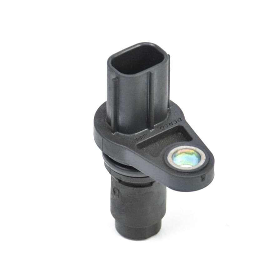 Camshaft position sensor Lexus GS (GRS19, UZS19, URS19, GWS19) 2005–2011 300 (GRS195_, GRS190_) 3GR-FSE 9091905060 – 1