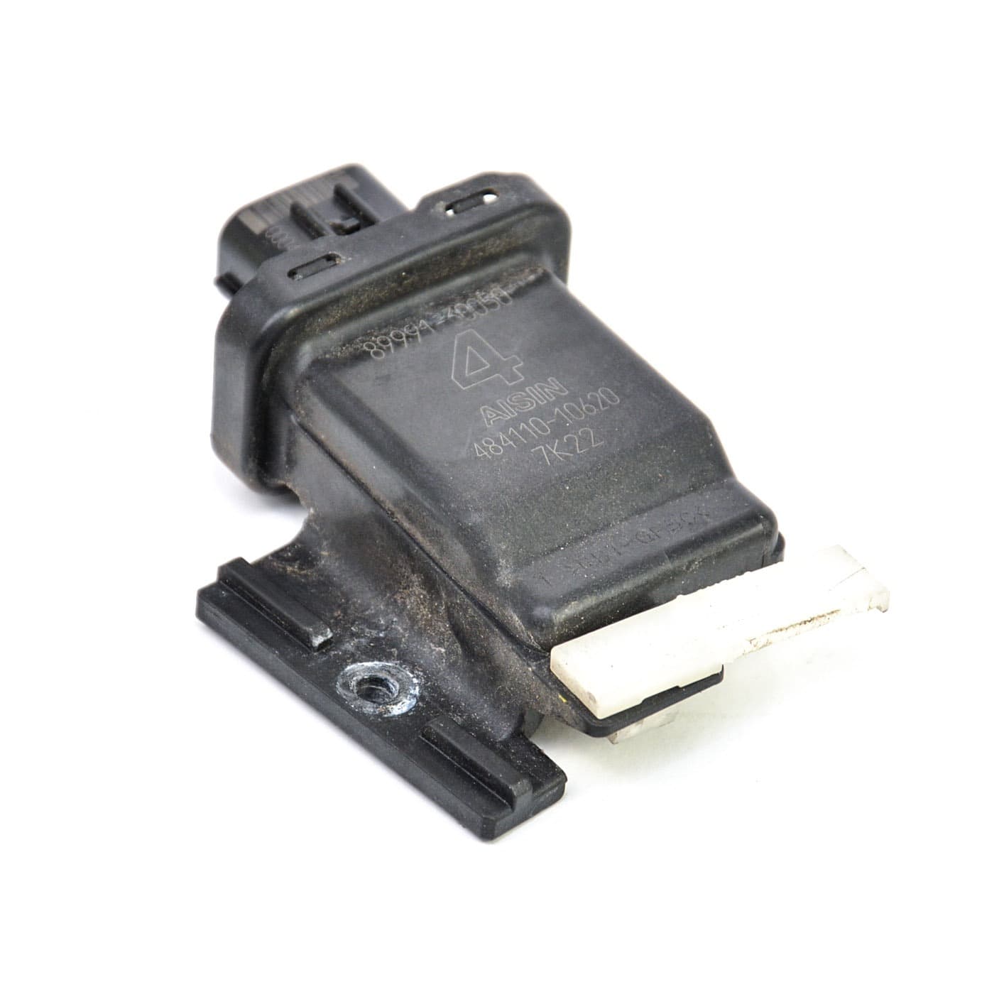 Control unit Lexus GS (GRS19, UZS19, URS19, GWS19) 2005–2011 300 (GRS195_, GRS190_) 3GR-FSE 8999130050 – 1