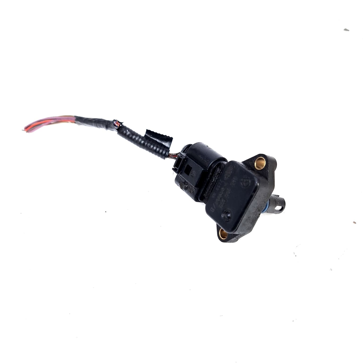 Intake air pressure sensor Skoda FABIA 1 1999–2007 1.4 AQW 036906051 – 1