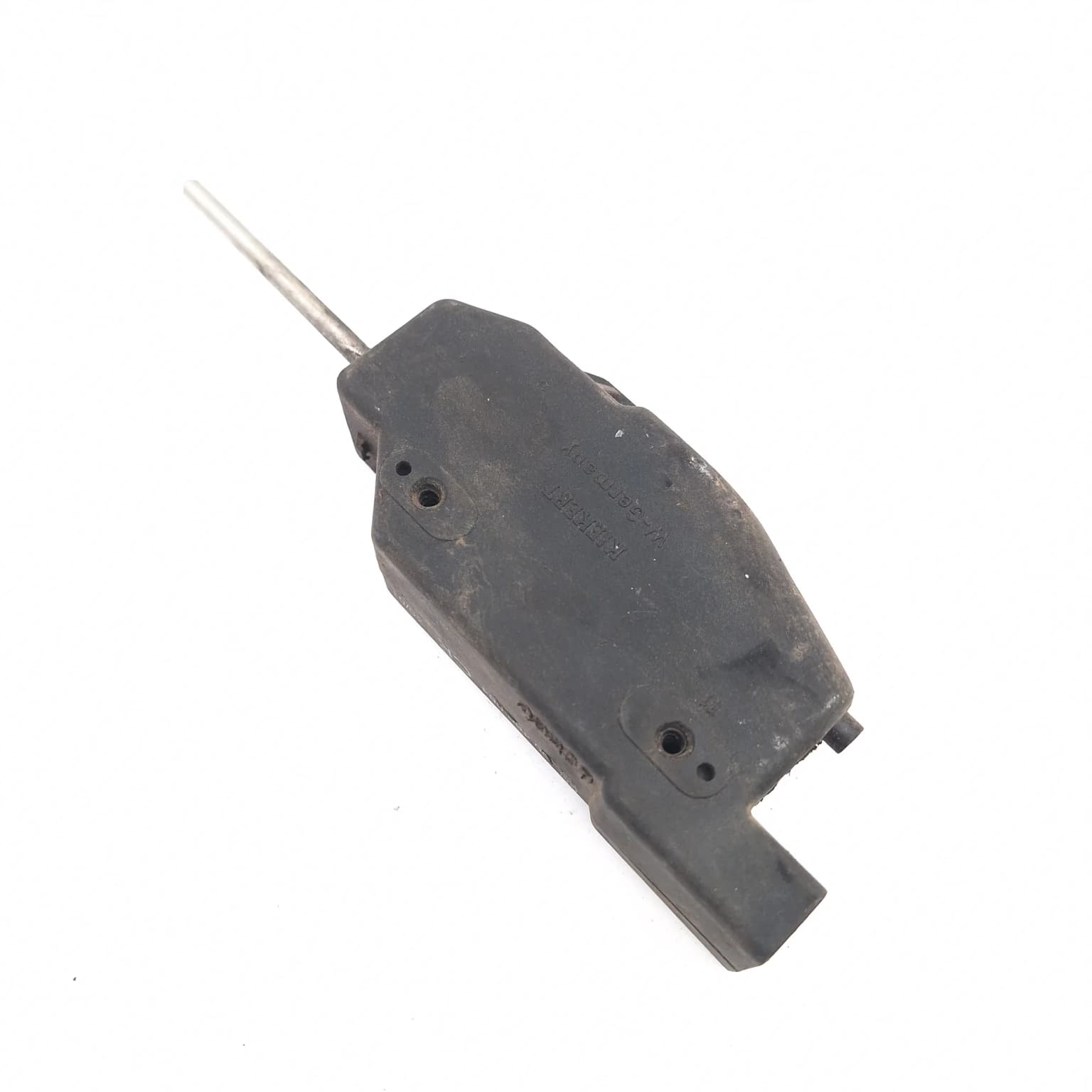 Electronic actuator Opel VECTRA B 1995–2002 90460064 – 1