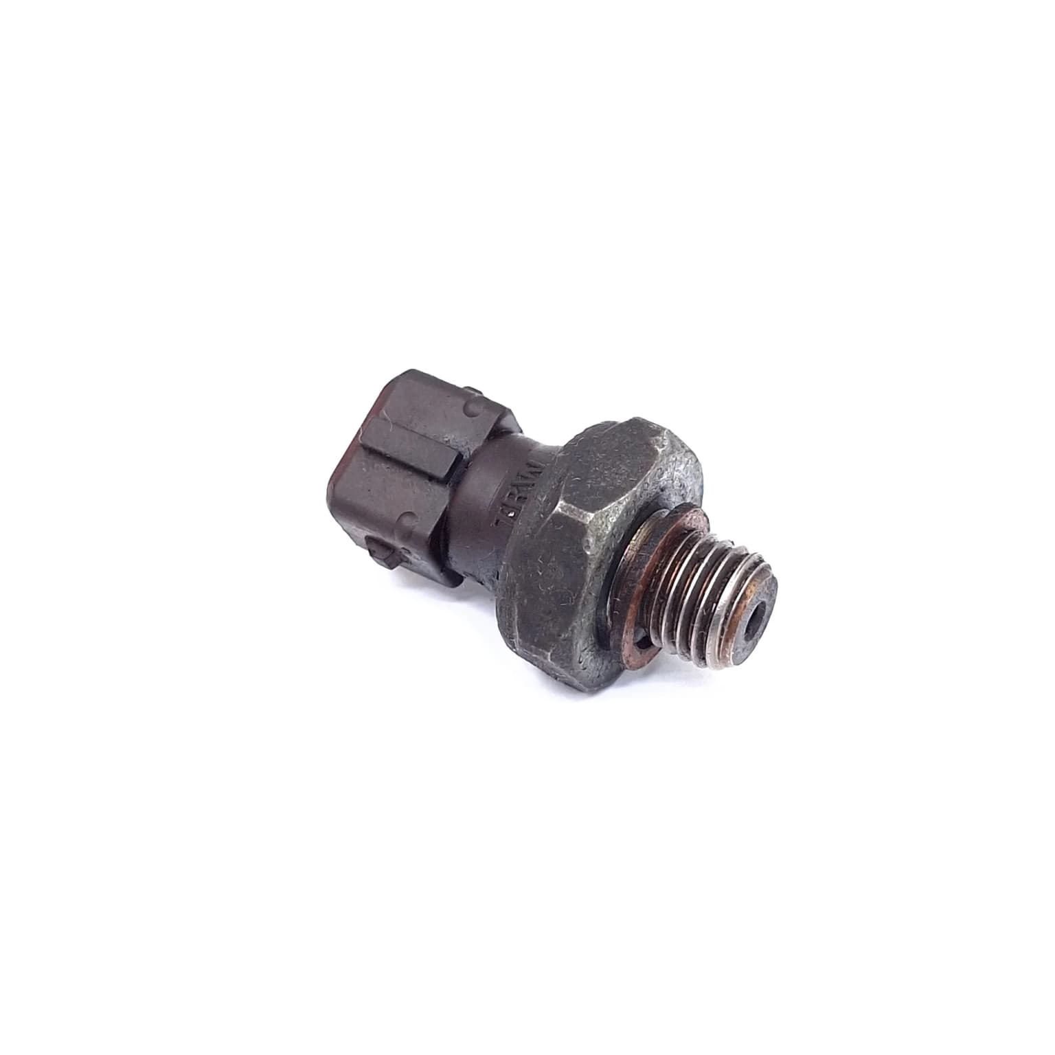 Oil pressure sensor BMW 1 (E81, E87, E88, E82) 2004–2013 – 1