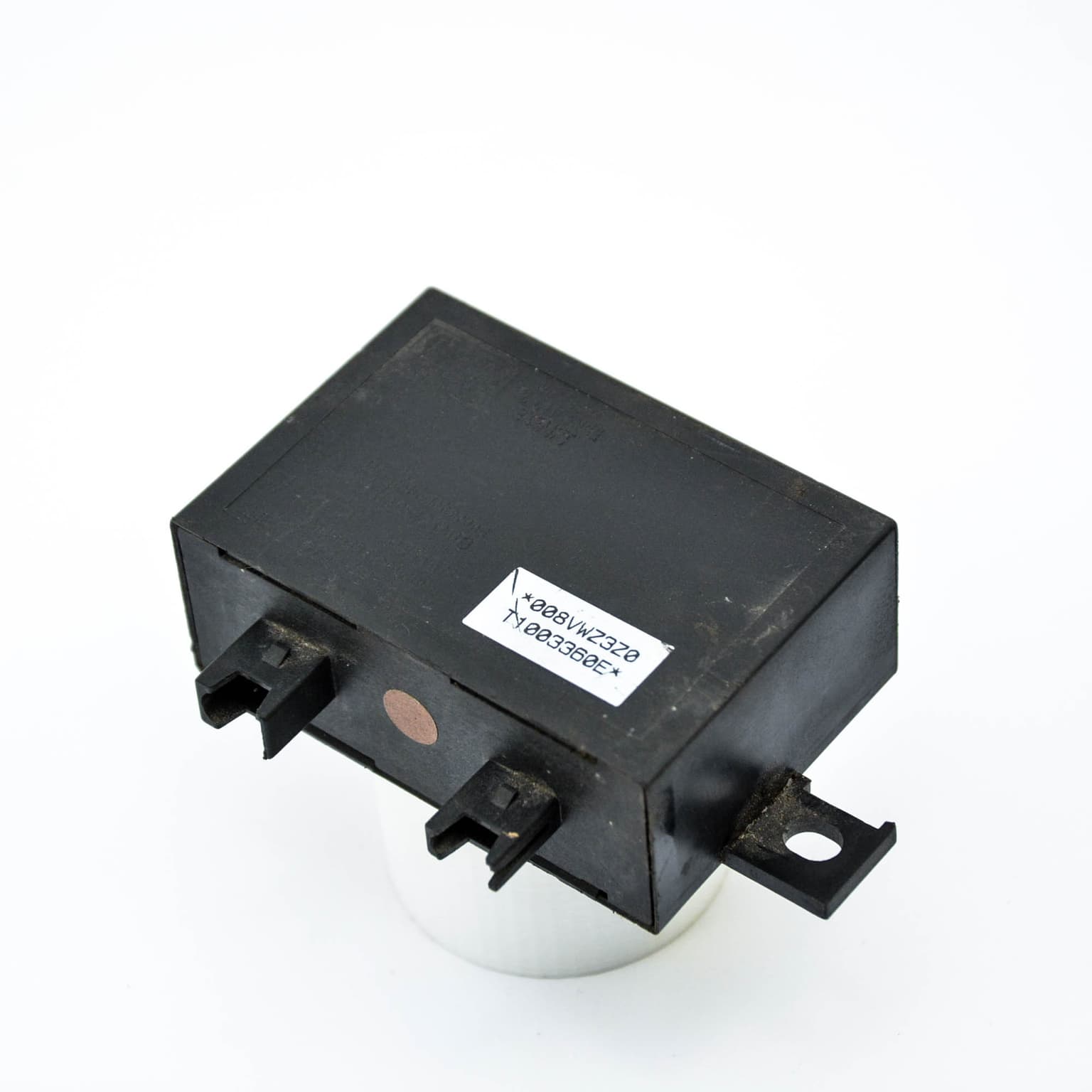 Calculateur VW POLO (6N1) 1994–1999 1H0953257BB – 1