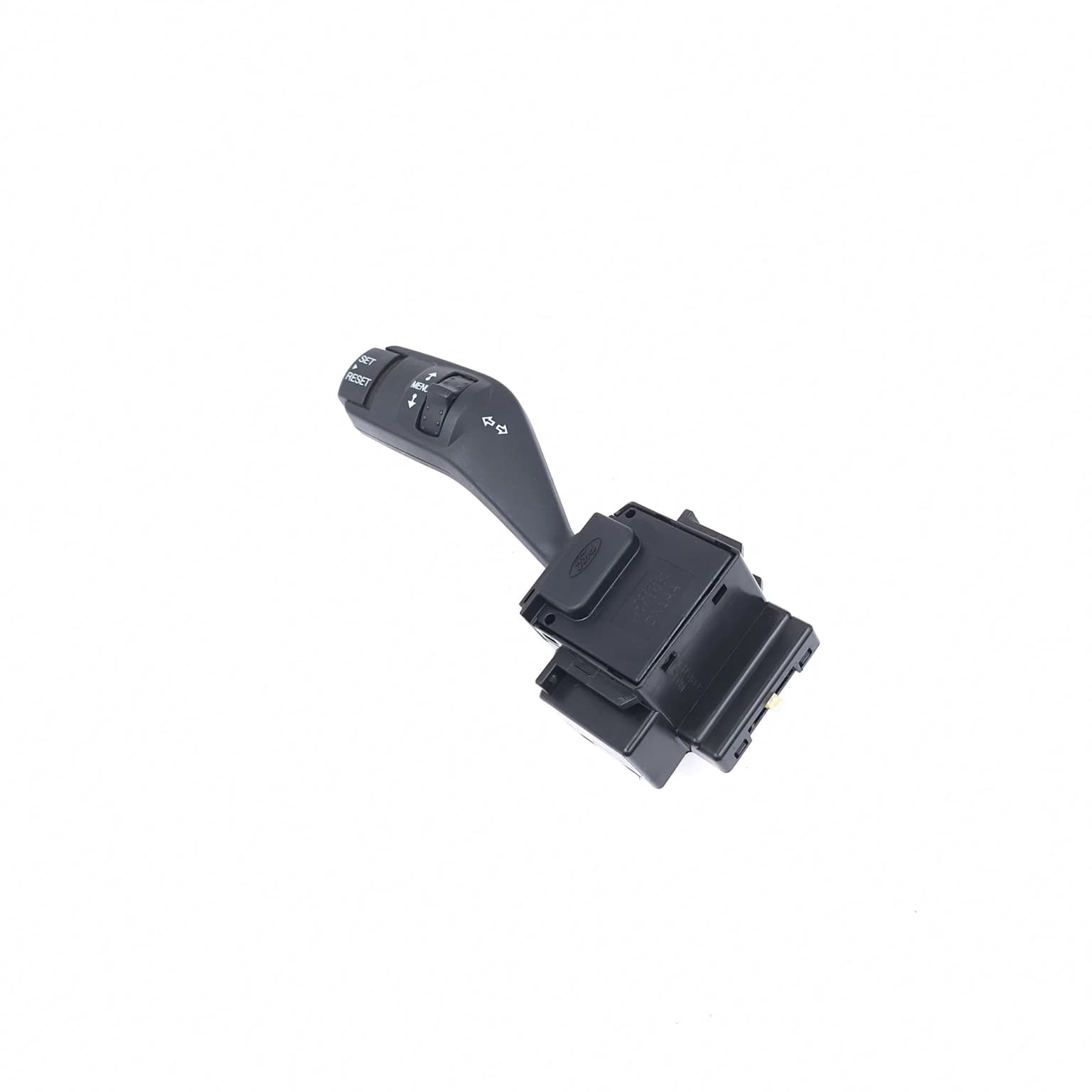 Turn signal lever Ford FOCUS Mk 2 2005–2010 1.6 TDCi G8DB 4M5T13335BD – 1