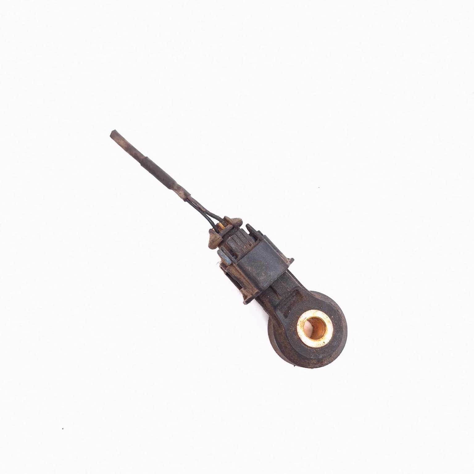 Sensor Opel ASTRA G 1998–2009 1.6 Z 16 XEP – 1