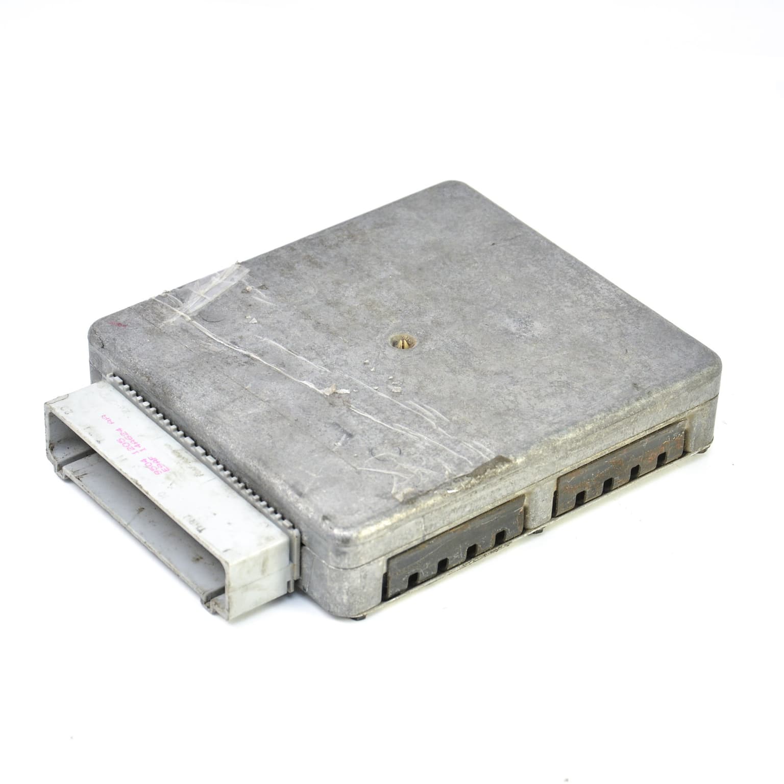 Engine control unit Ford MONDEO Mk 1 1993–1996 95BB12A650JA – 1