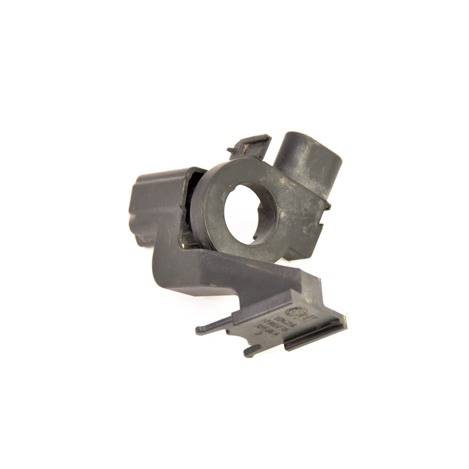 Sensor Opel INSIGNIA 2008–2022 2.0 CDTI A 20 DT 13505369 – 1