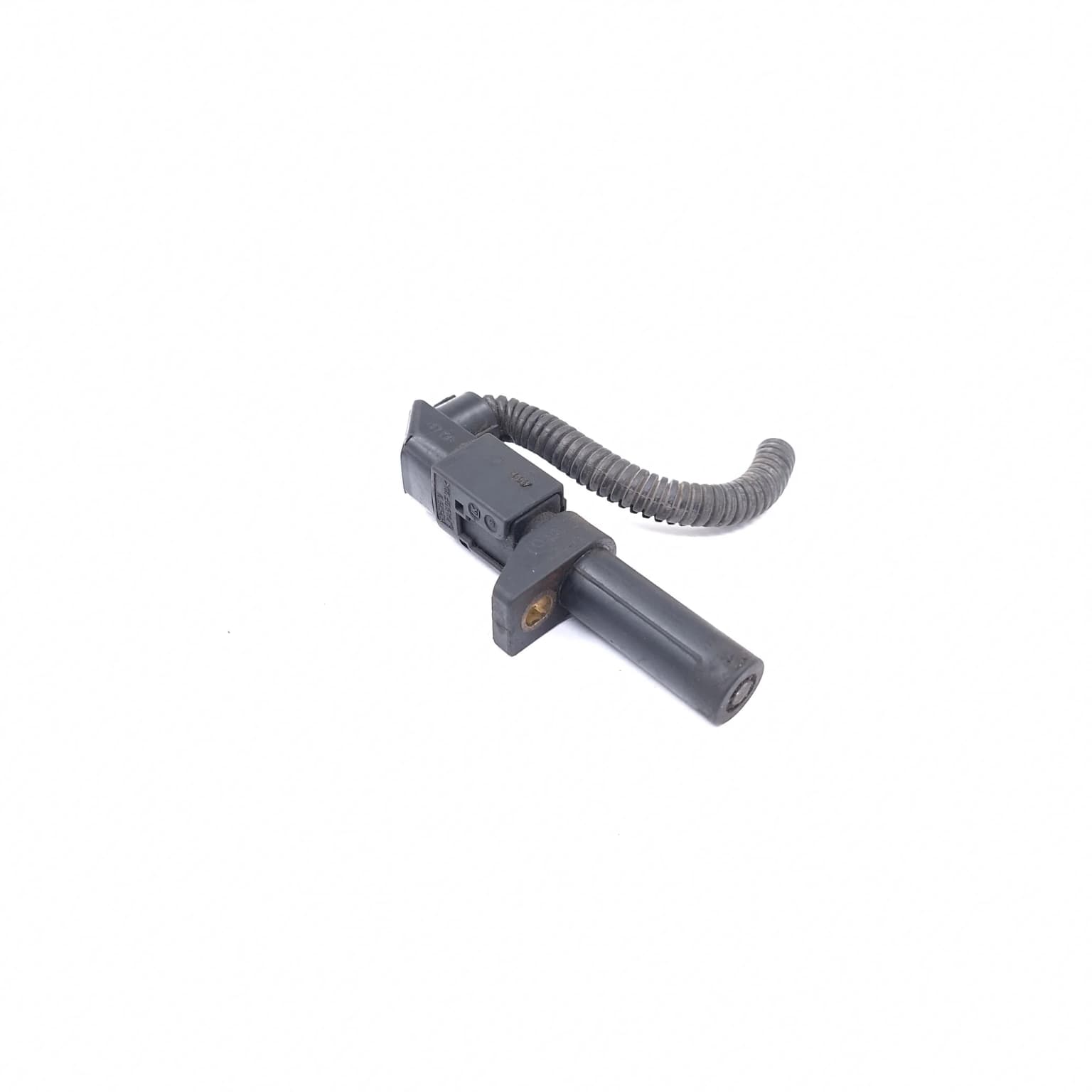 Camshaft position sensor Mercedes-Benz A-CLASS (W169) 2004–2012 0031532828 – 1