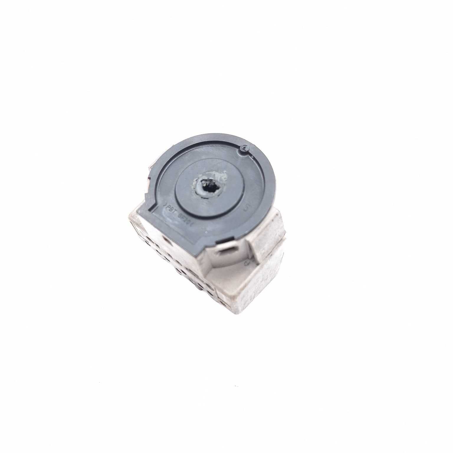 Brake pedal sensor Ford FUSION (JU) 2002–2012 1.4 FXJC U3NFA – 1