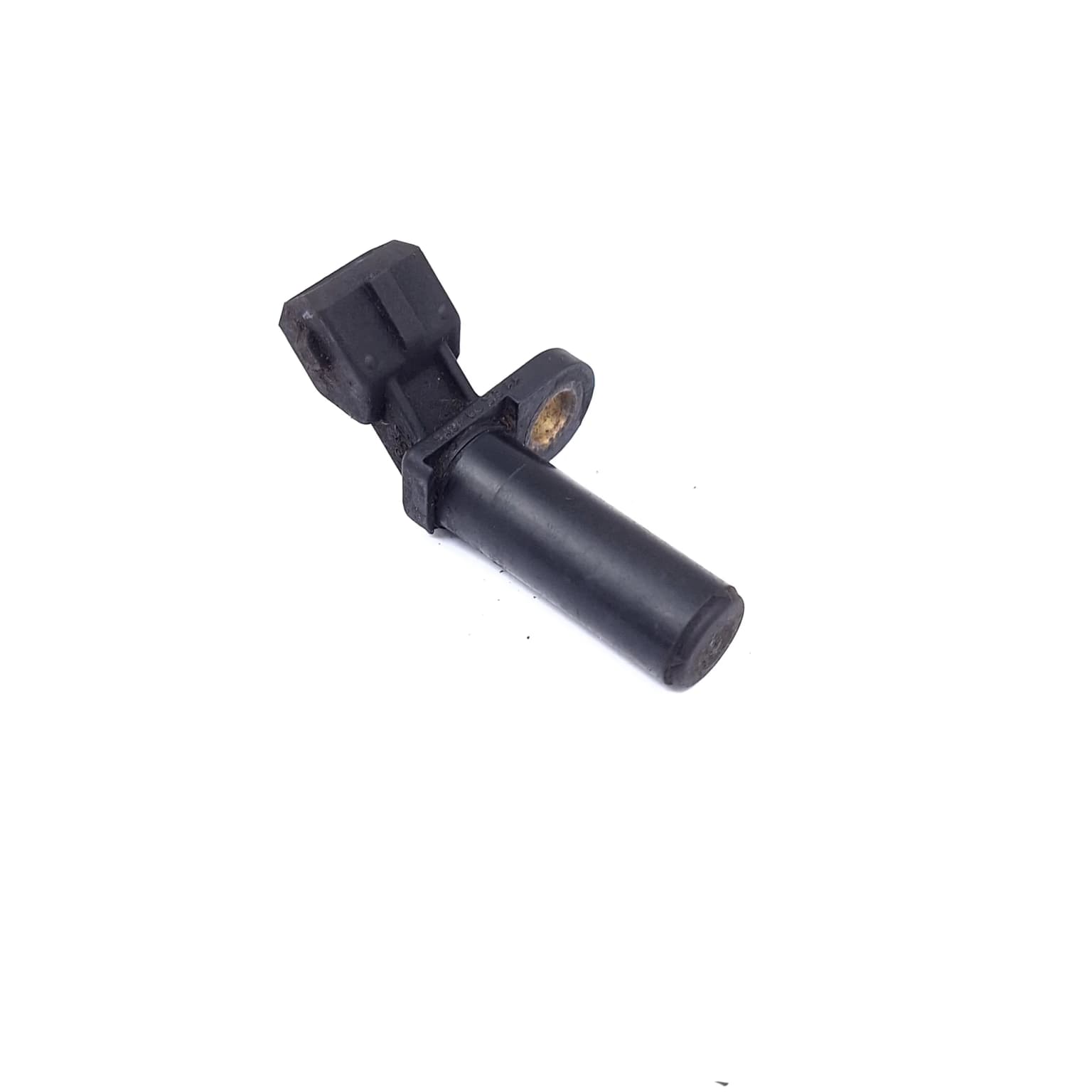 Crankshaft position sensor Ford FOCUS Mk 2 2005–2010 946F6C315AA – 1