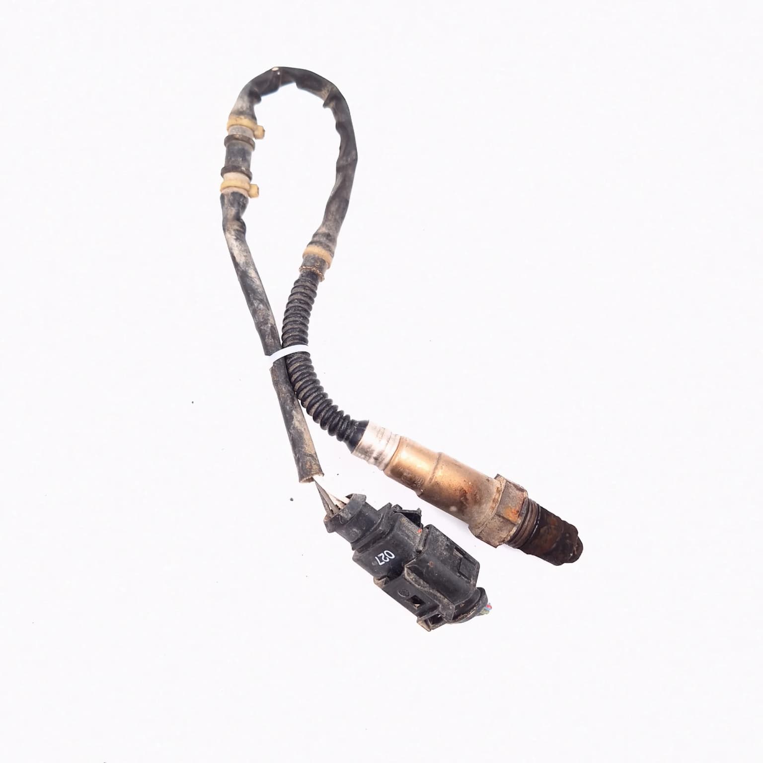Lambda sensor VW GOLF 5 2003–2009 1.6 FSI BLF – 1