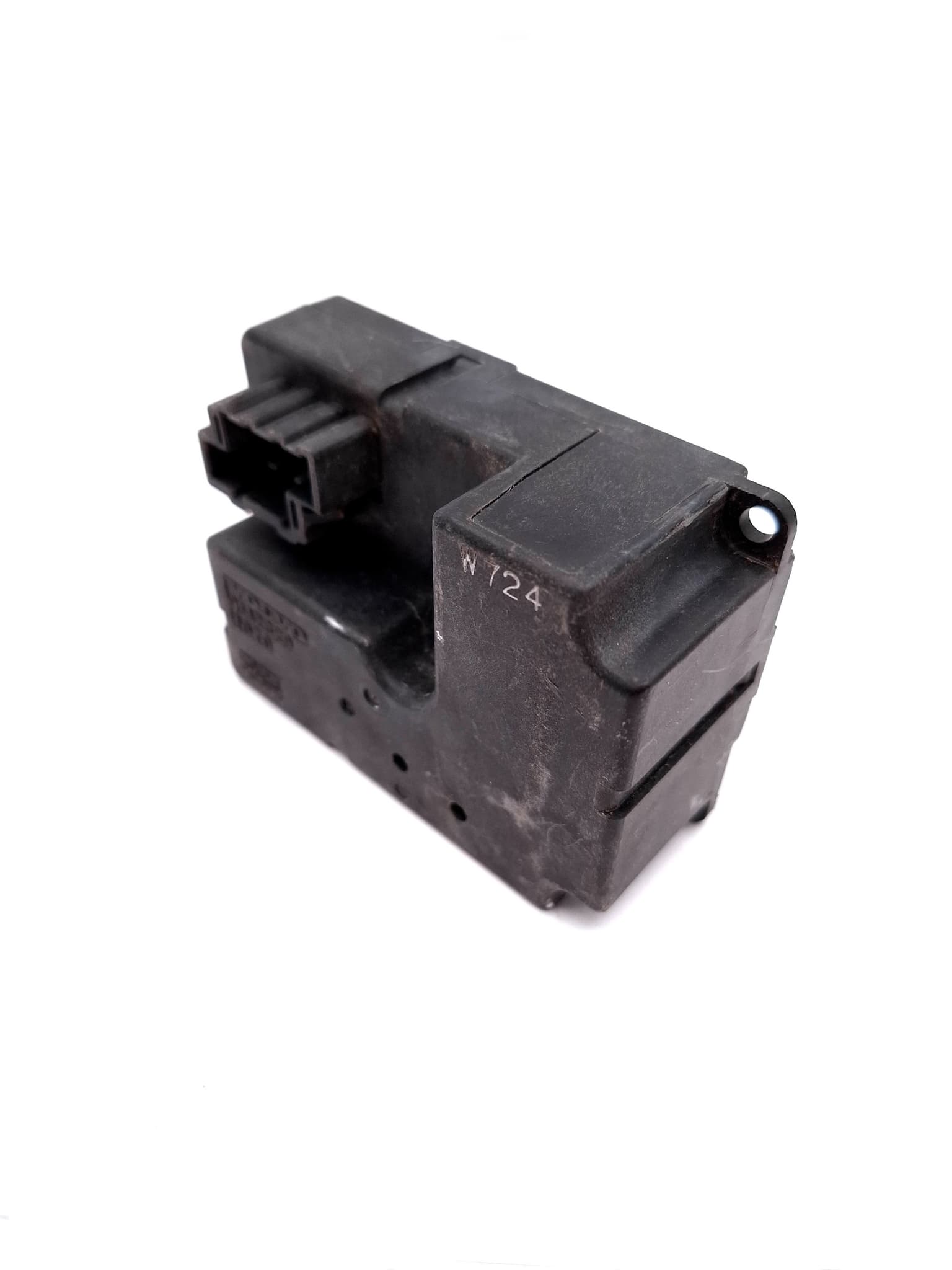 Electronic actuator Volvo 850 (LS) 1991–1997 91426294970 – 1