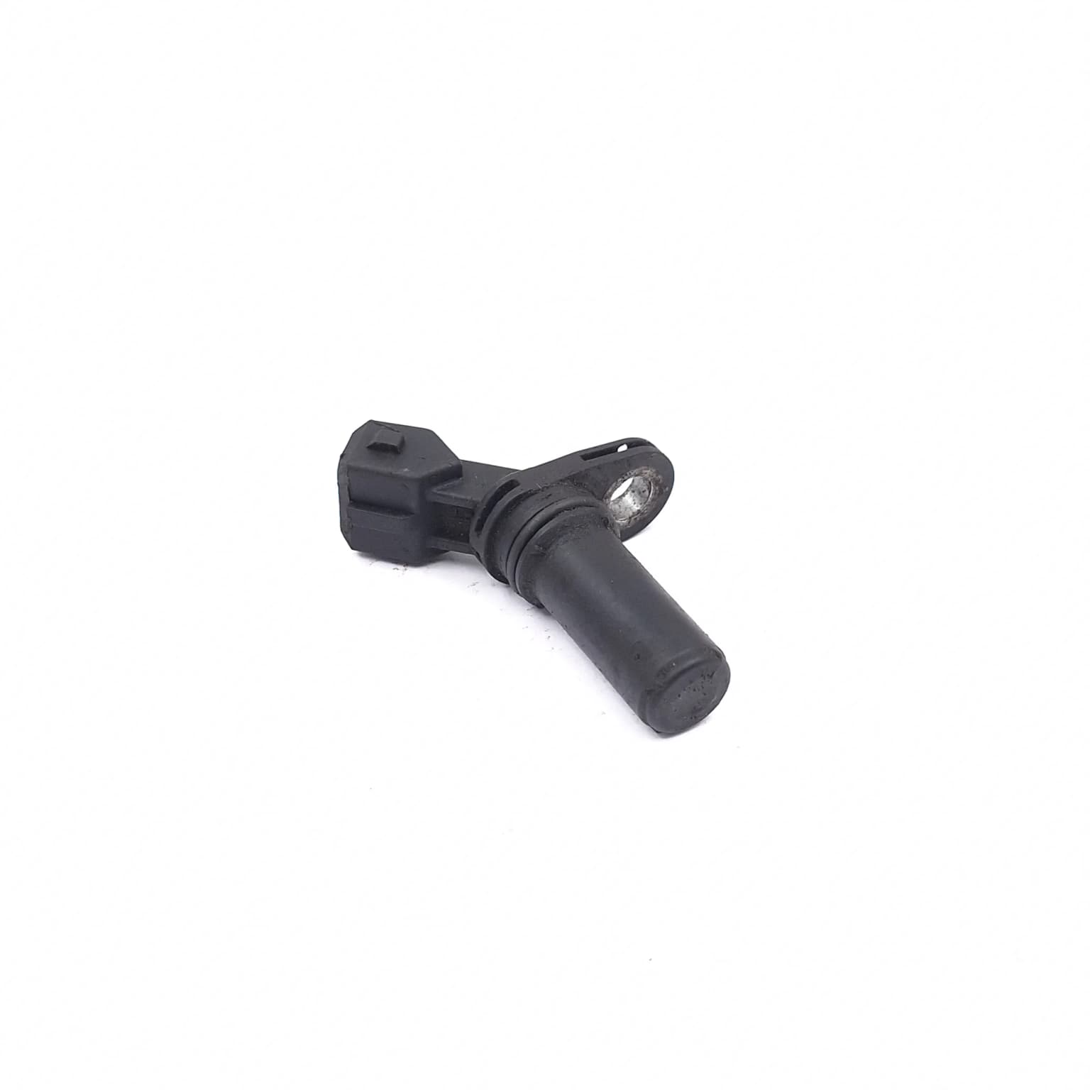 Crankshaft position sensor Ford TRANSIT Mk 4 2000–2014 95WF6C315AA – 1